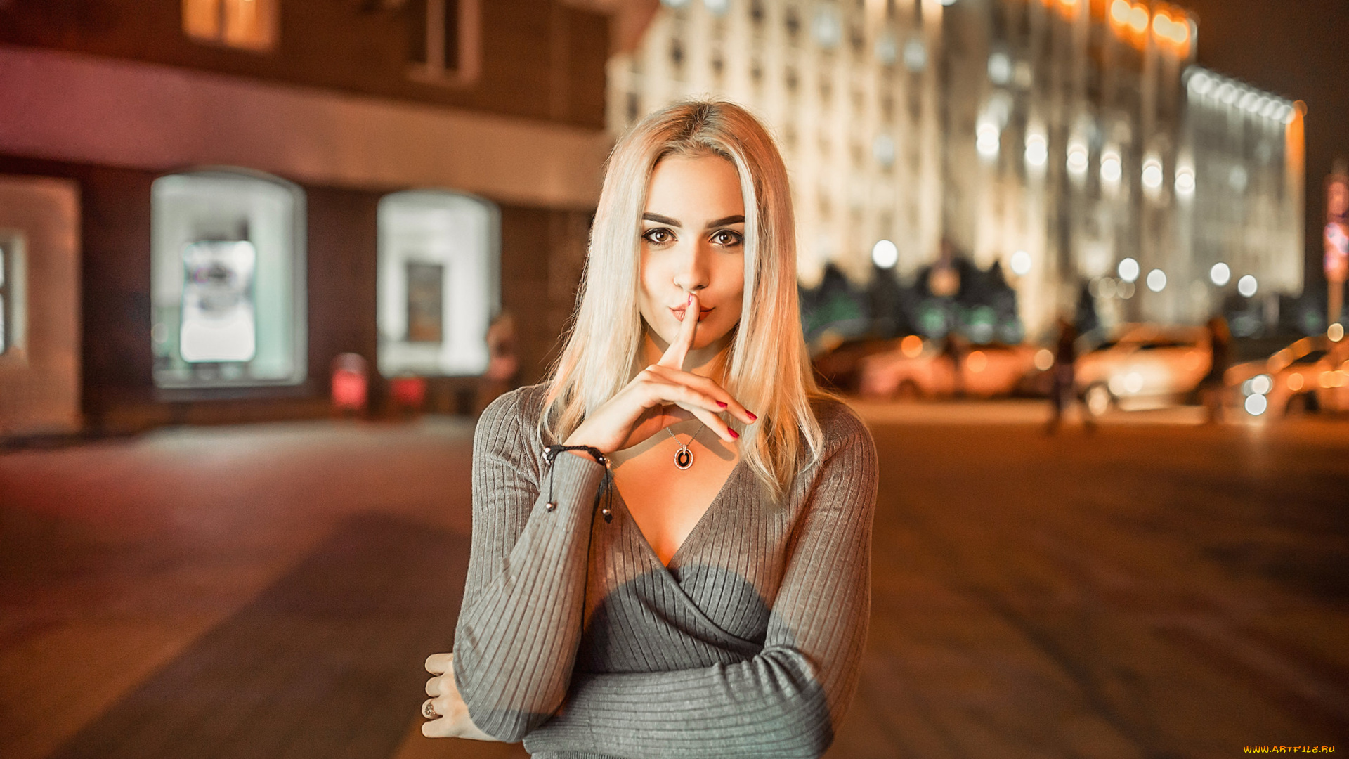 девушка, девушки, -unsort, , блондинки, , светловолосые, модель