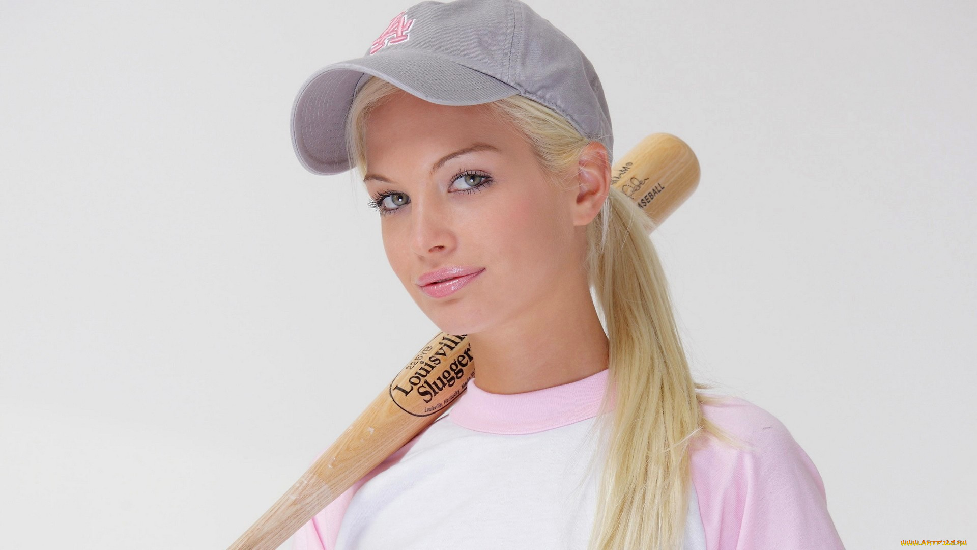 девушка, девушки, franziska, facella, модель