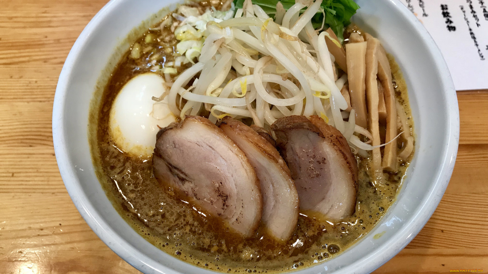 еда, первые, блюда, снедь