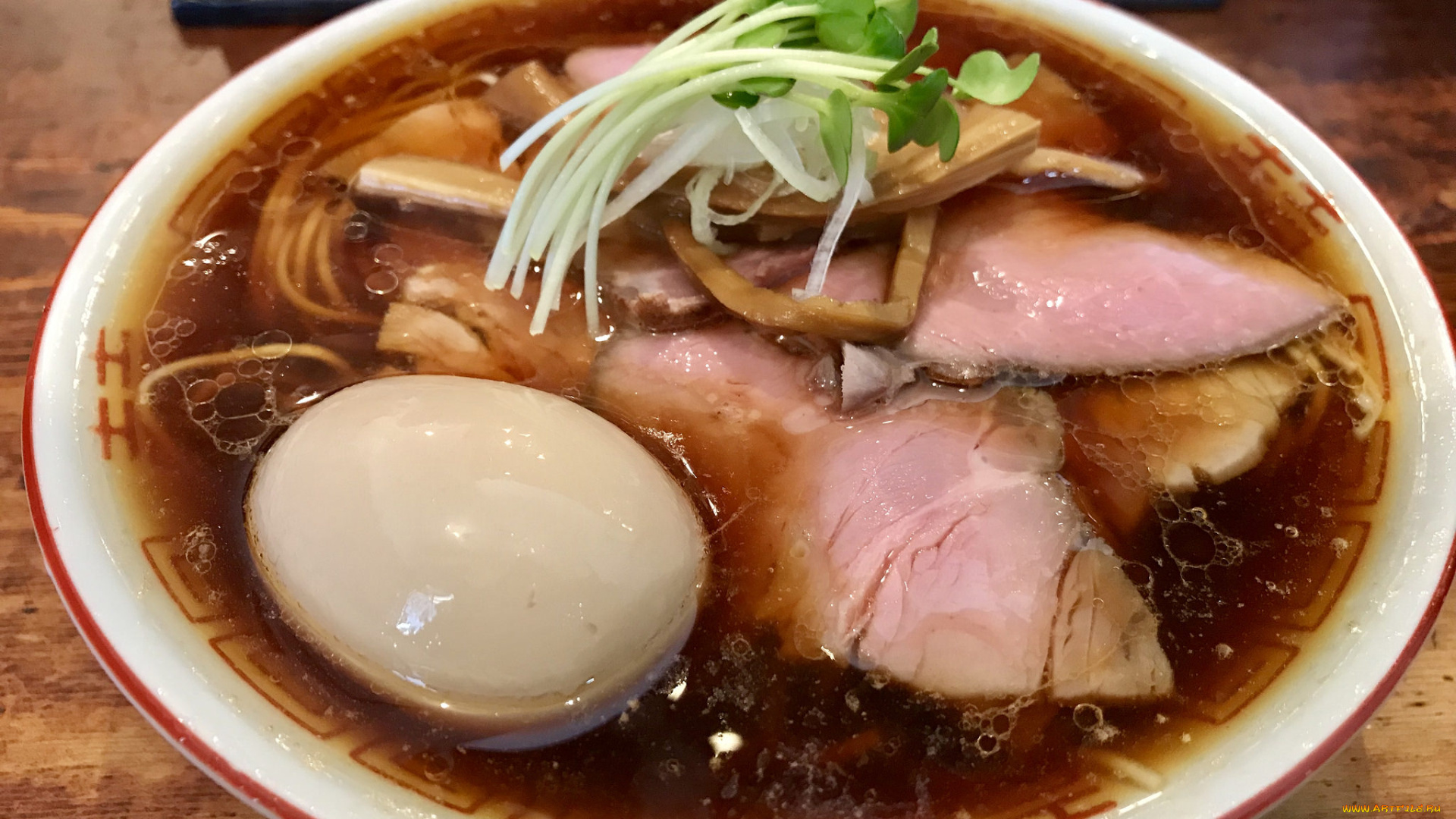 еда, первые, блюда, снедь