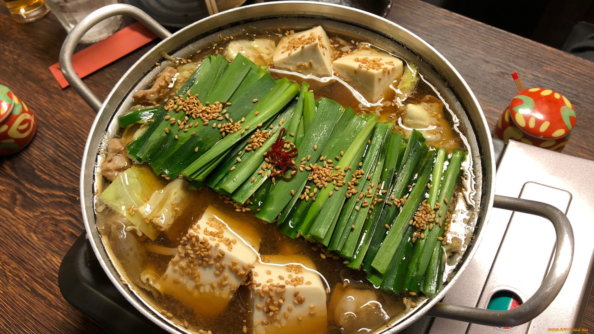 еда, первые, блюда, снедь