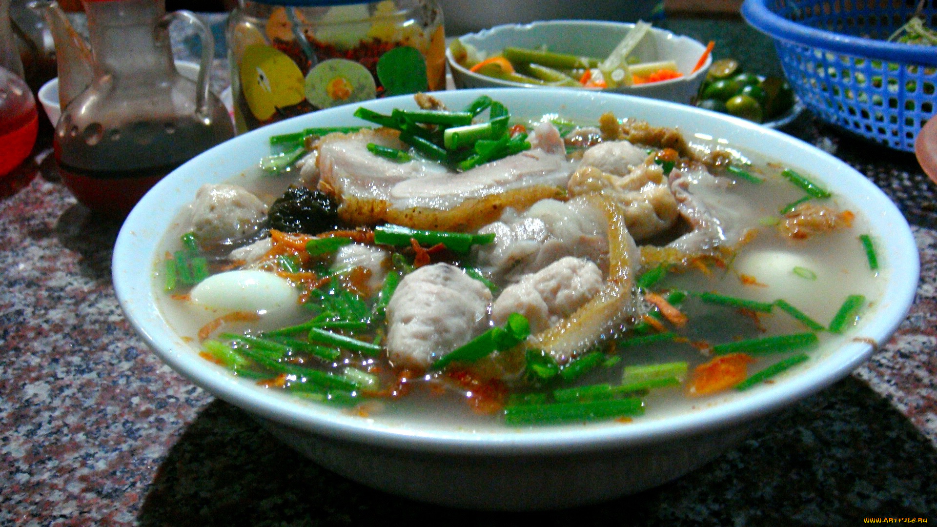 еда, первые, блюда, снедь