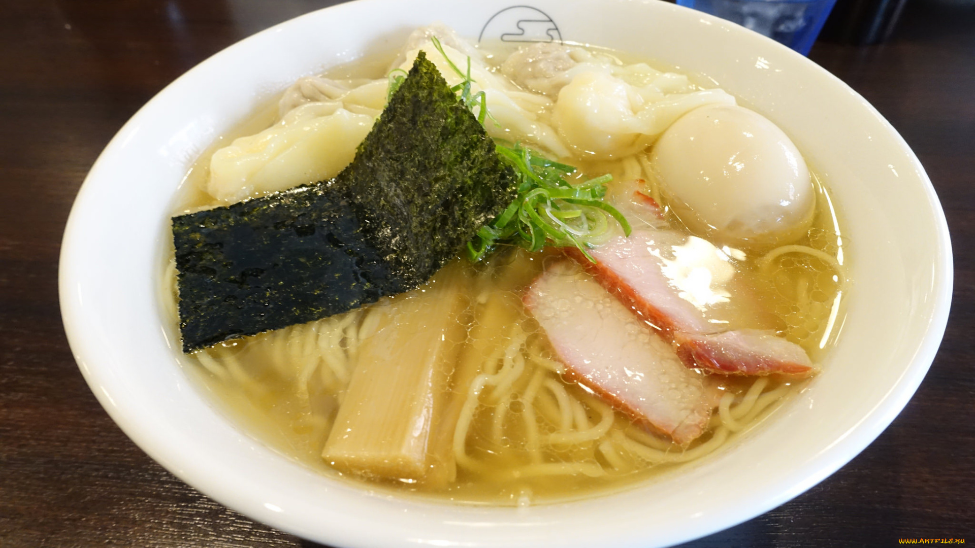 еда, первые, блюда, снедь