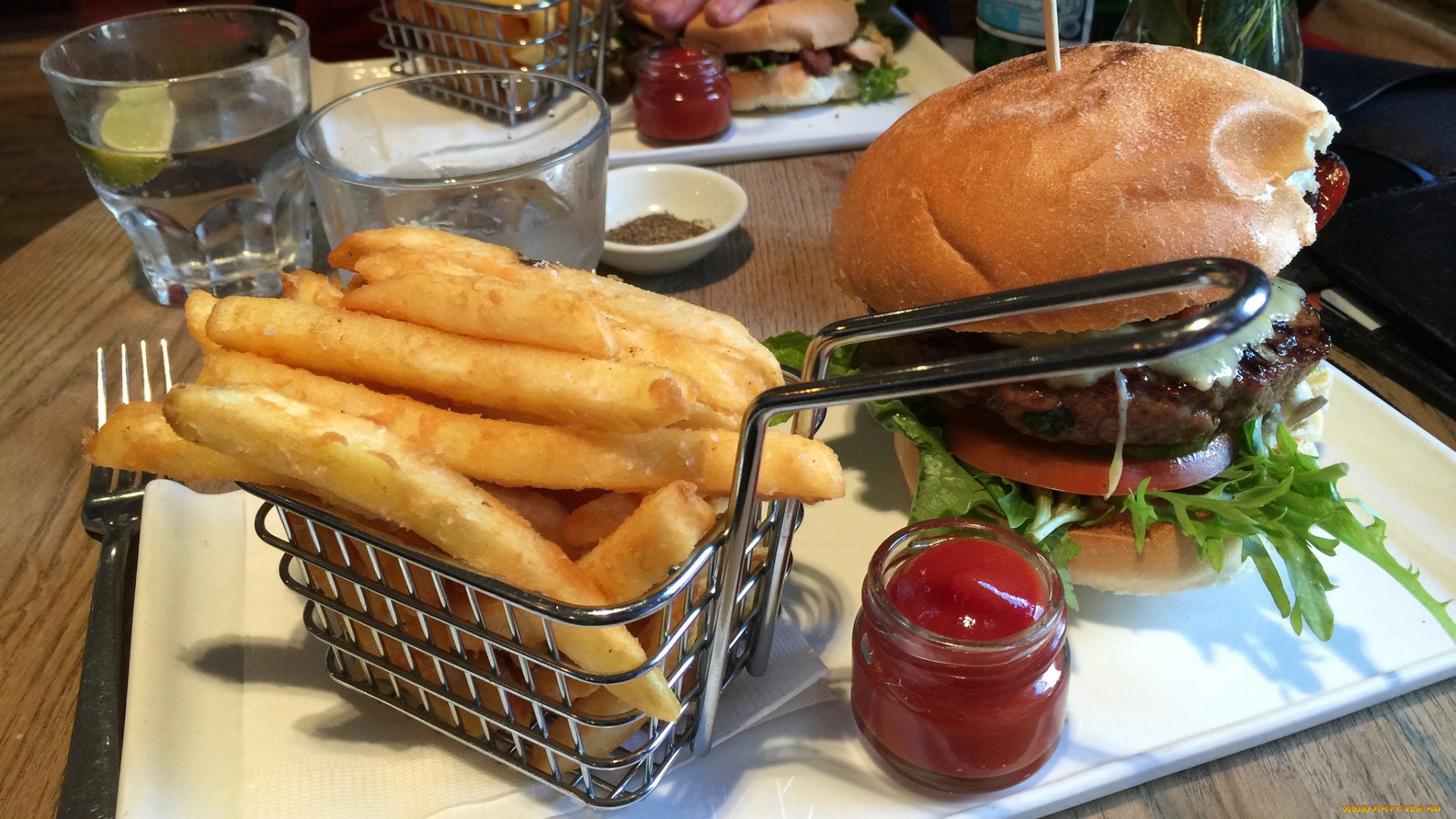 еда, разное, снедь