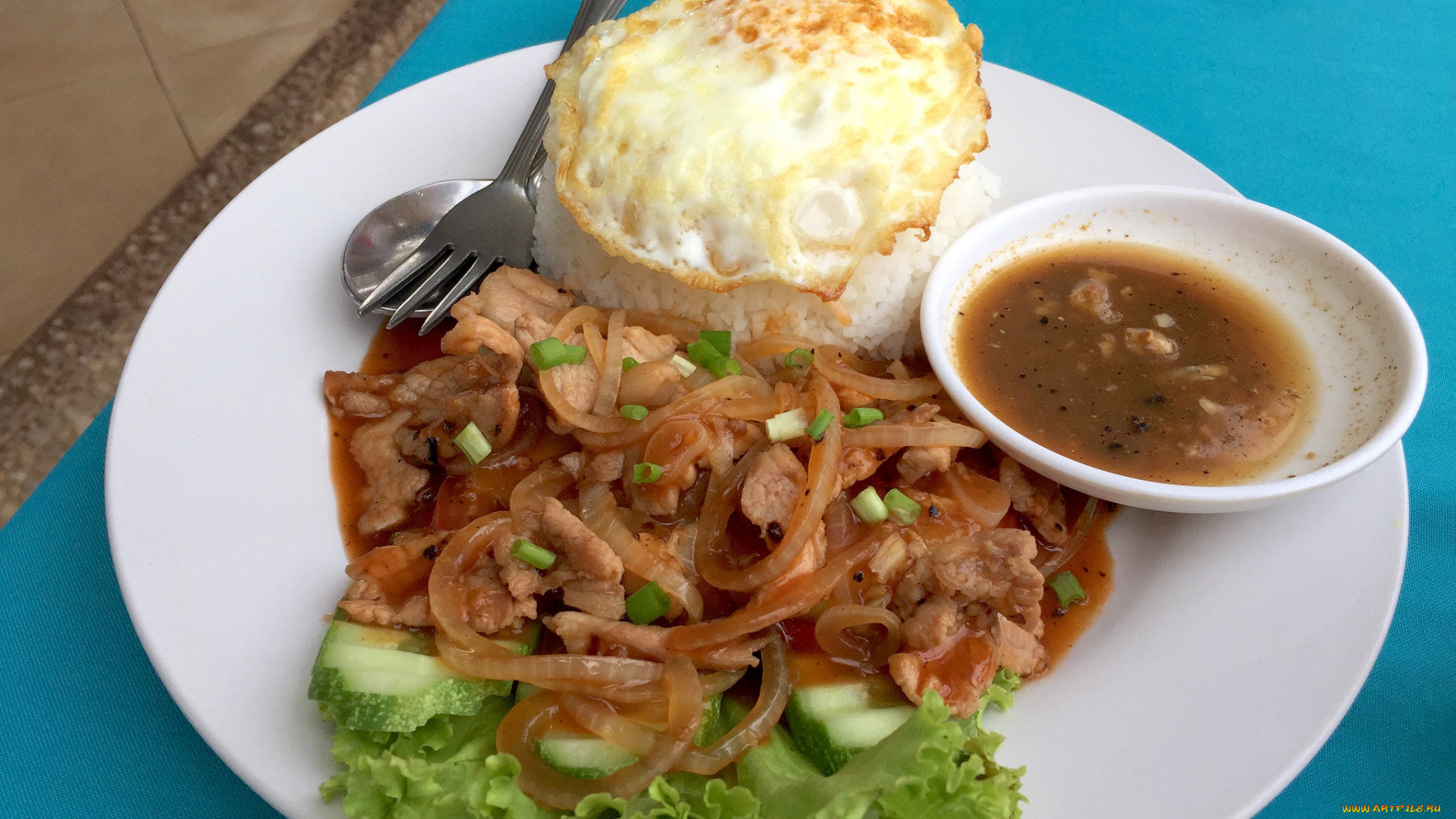 еда, вторые, блюда, снедь