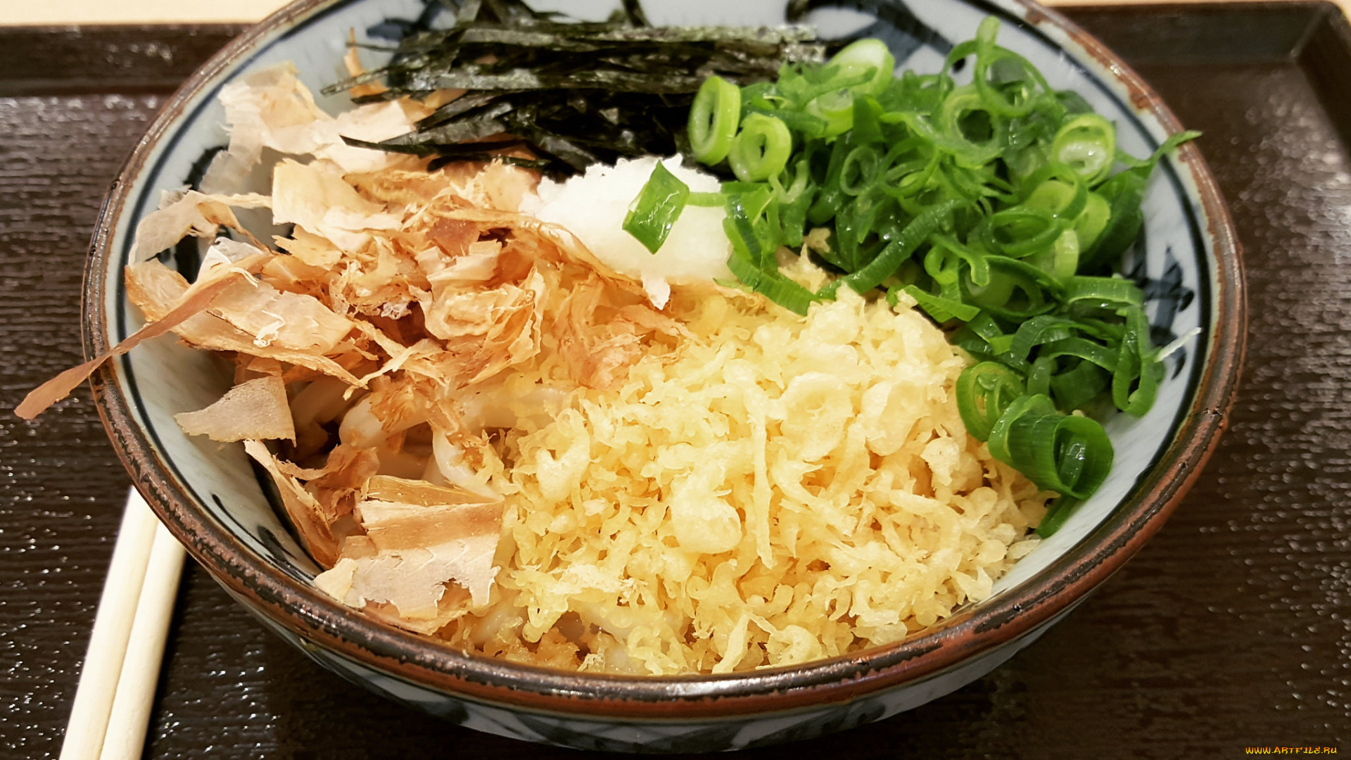 еда, вторые, блюда, снедь