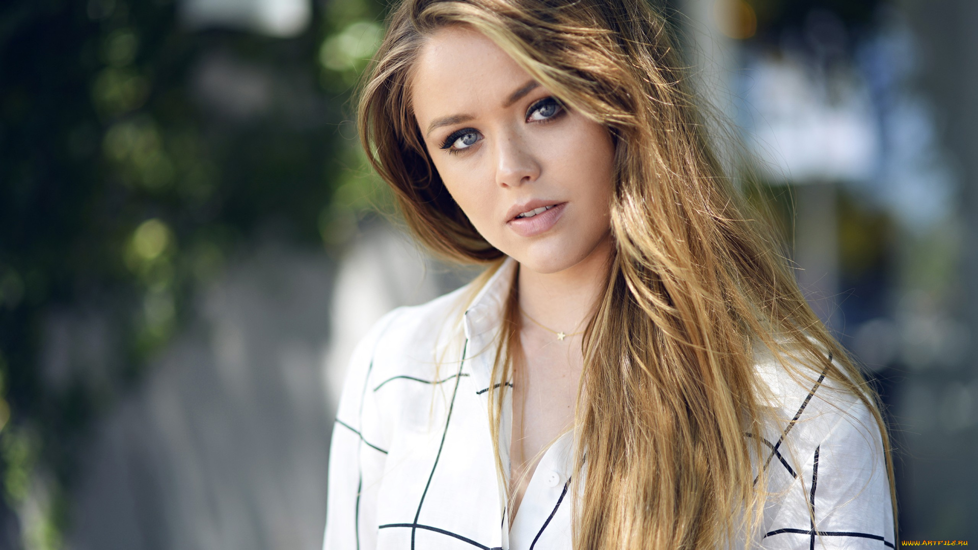 кристина, базан, девушки, -unsort, , блондинки, , светловолосые, сelebrities, кристина, базан, блондинка, блогер, знаменитость, kristina, bazan