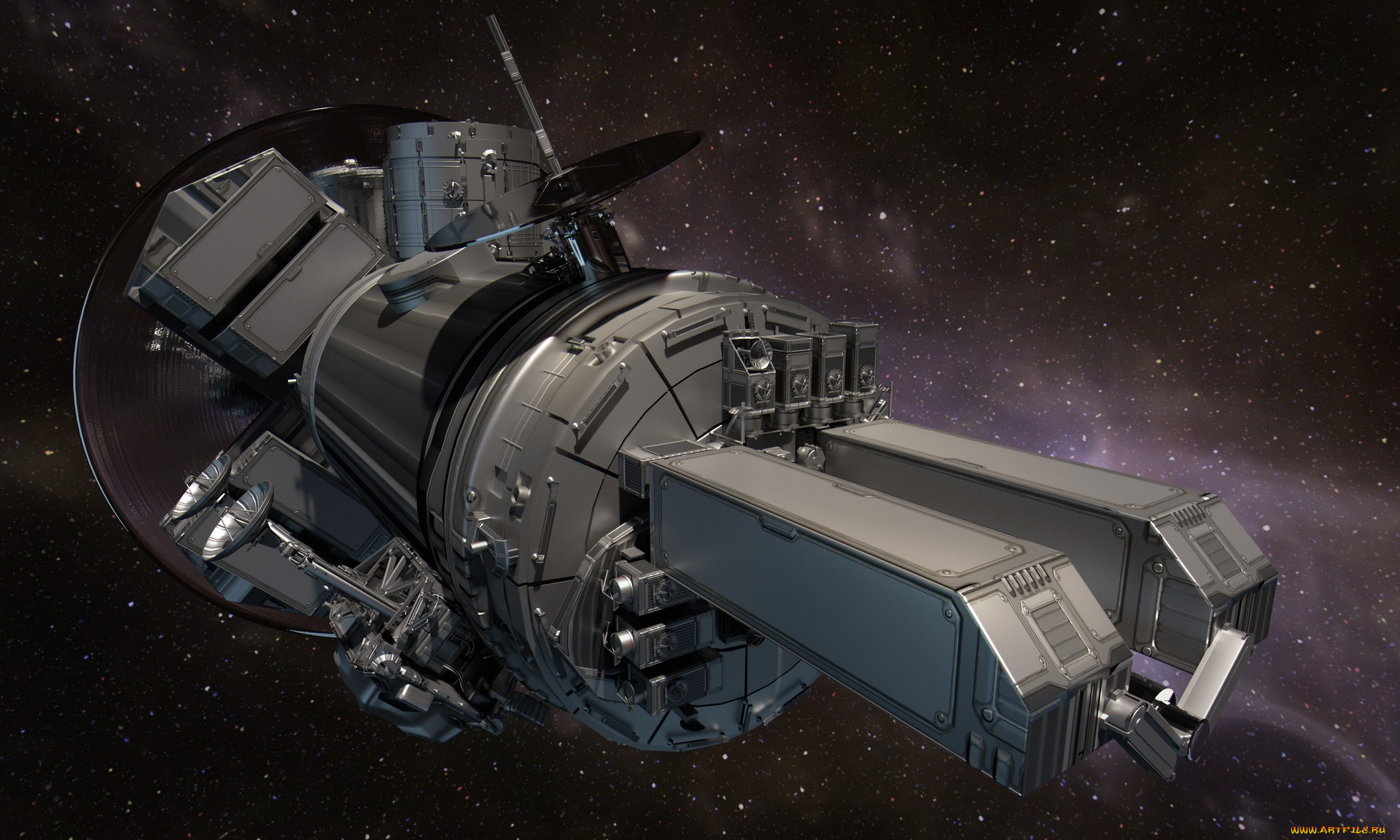 3д, графика, космические, корабли, , звездолеты, , spaceships, , starships, летающий, аппарат