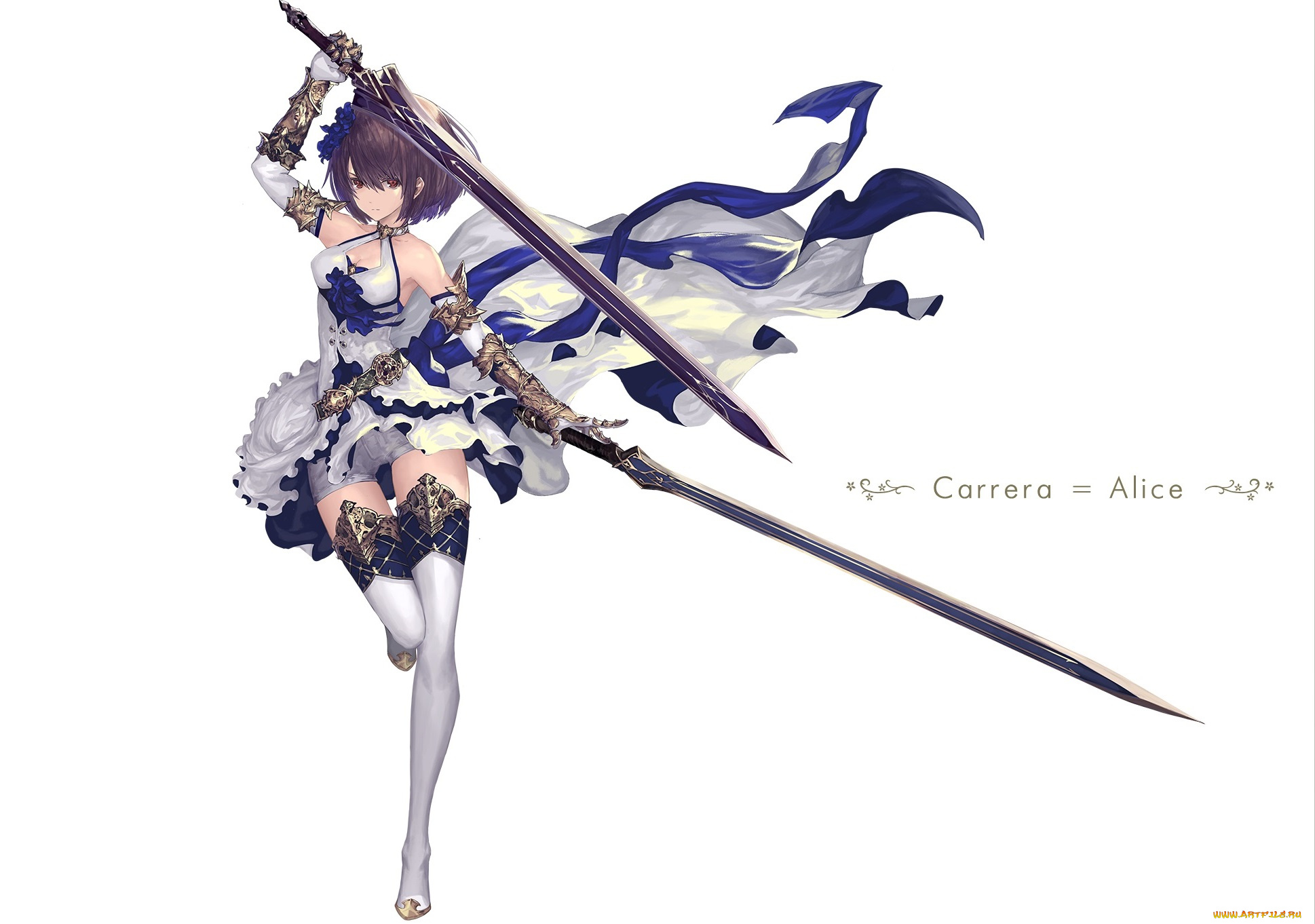 аниме, оружие, , техника, , технологии, tachikawa, mushimaro