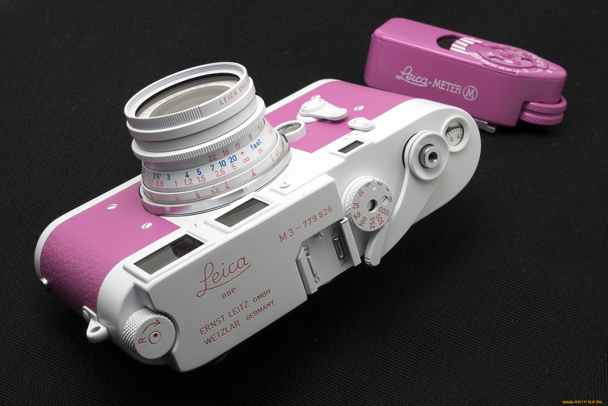 бренды, бренды, фотоаппаратов, , разное, фон, фотоаппарат, leica, стиль