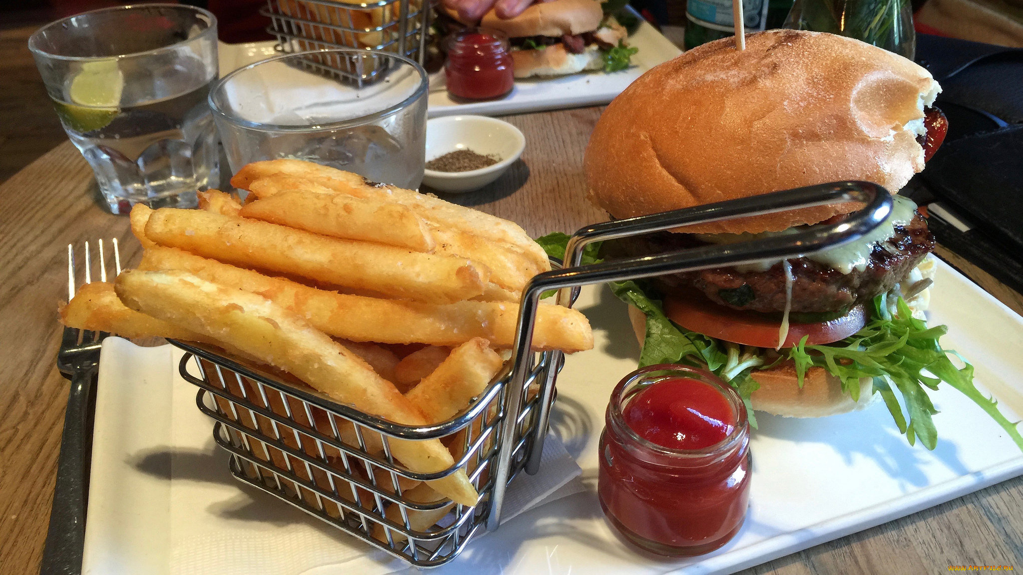 еда, разное, снедь