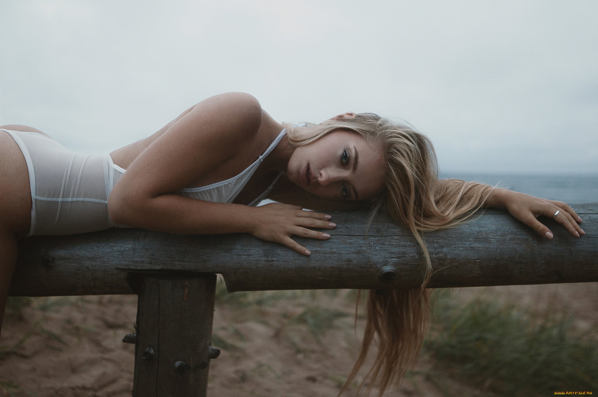 девушка, девушки, -unsort, , блондинки, , светловолосые, модель