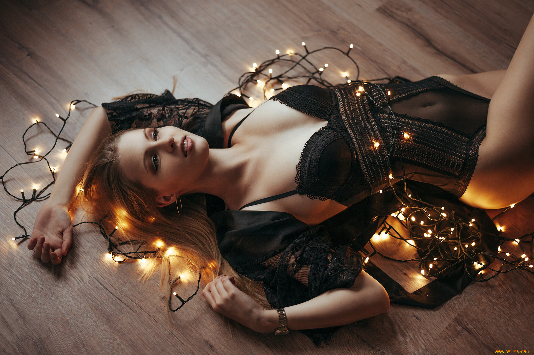 девушка, девушки, -unsort, , блондинки, , светловолосые, модель