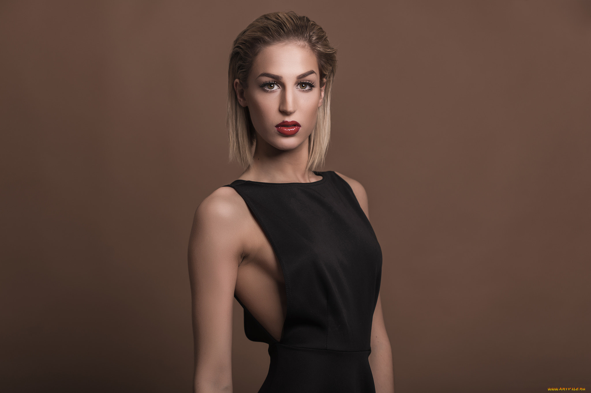 девушка, девушки, -unsort, , блондинки, , светловолосые, модель