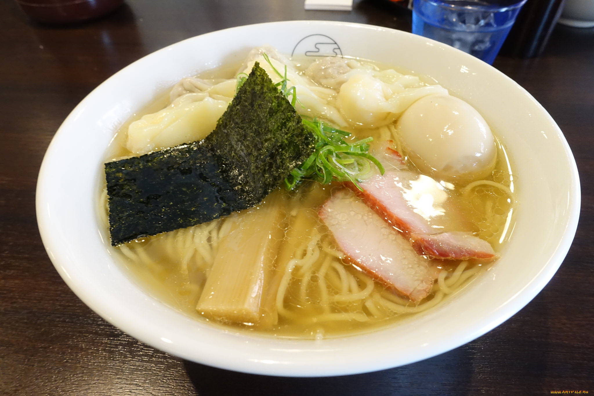 еда, первые, блюда, снедь