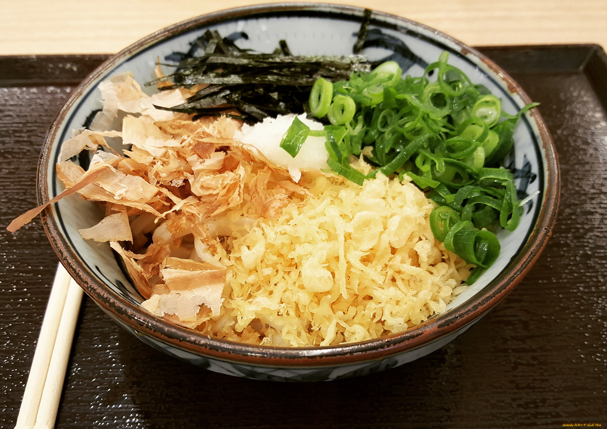 еда, вторые, блюда, снедь