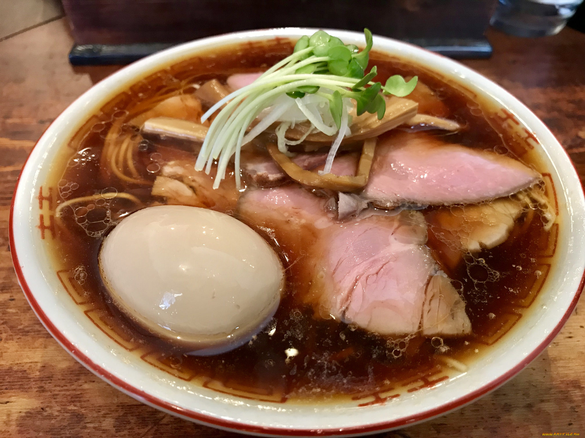 еда, первые, блюда, снедь