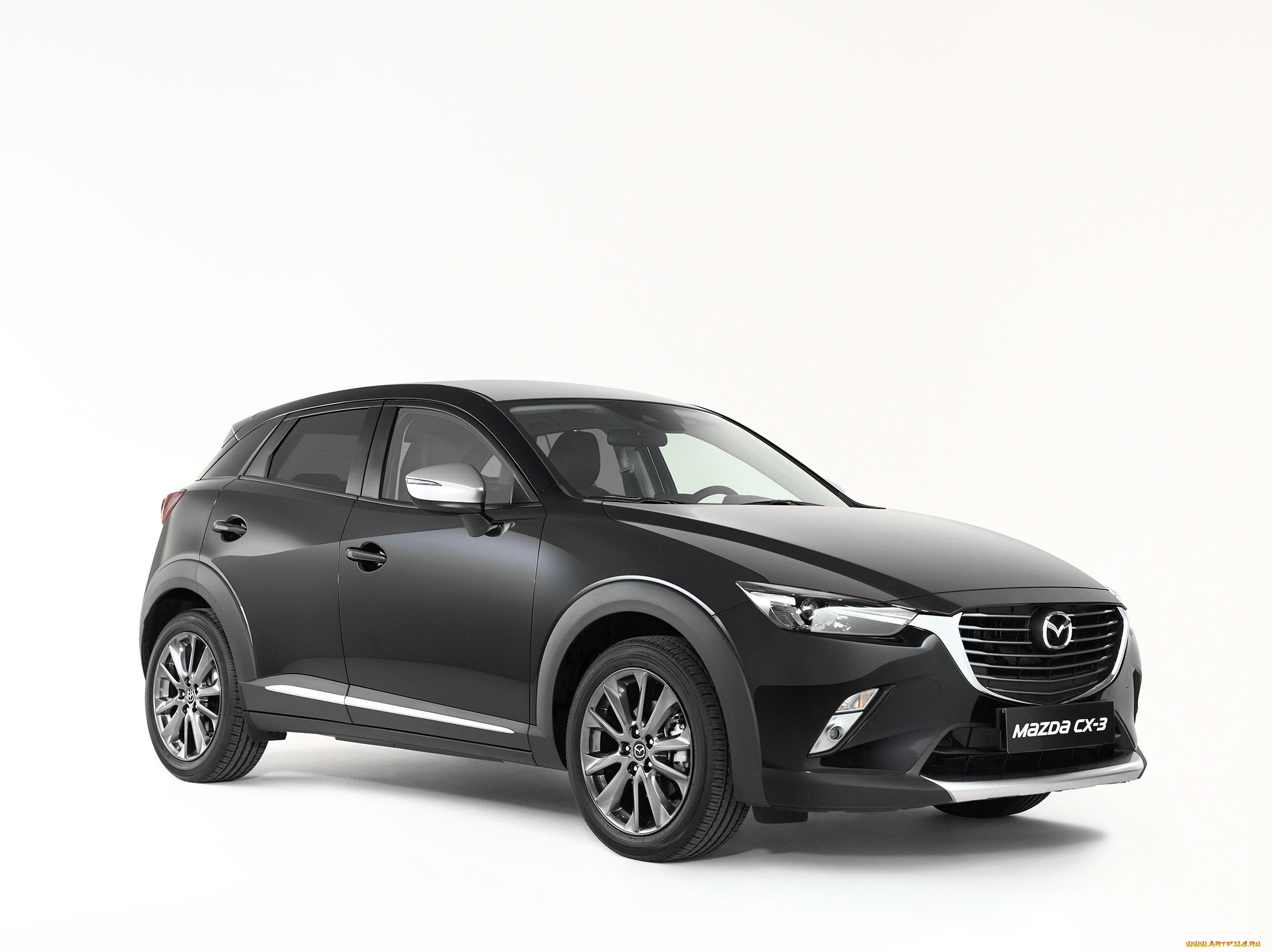 автомобили, mazda