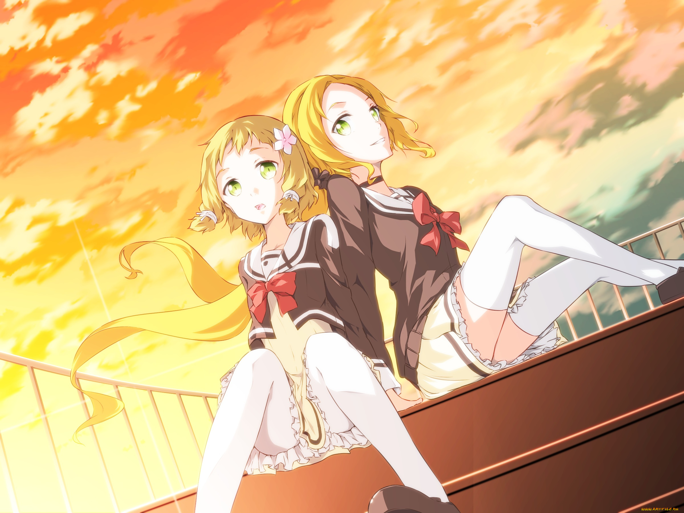 аниме, yuuki, yuuna, wa, yuusha, de, aru, yuuki, yuuna, wa, yuusha, de, aru