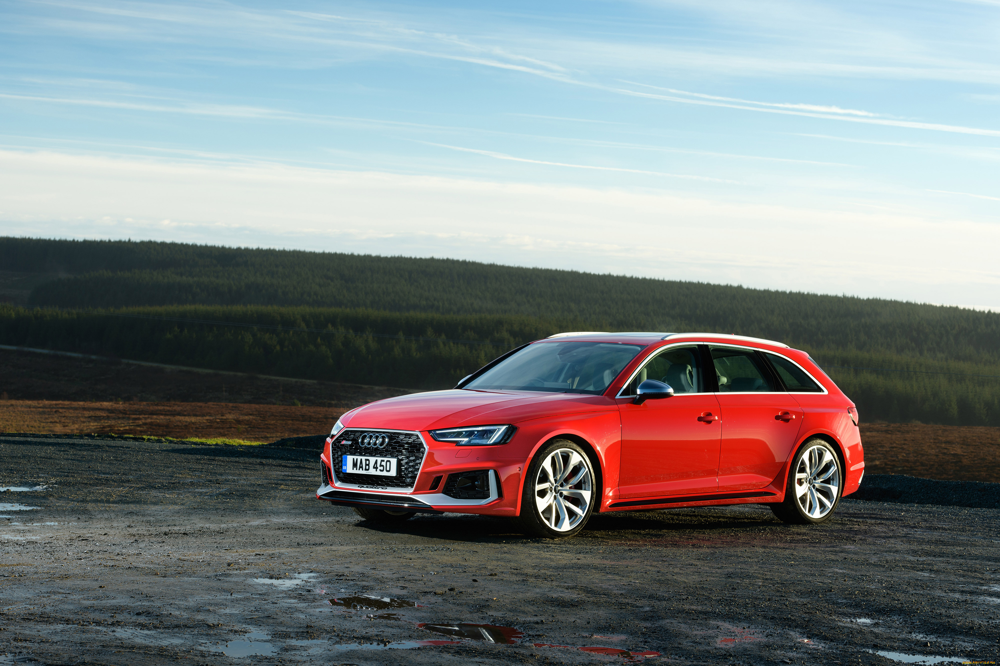 audi, rs, 4, avant, 2018, автомобили, audi, avant, rs4, универсал, ауди, 2018
