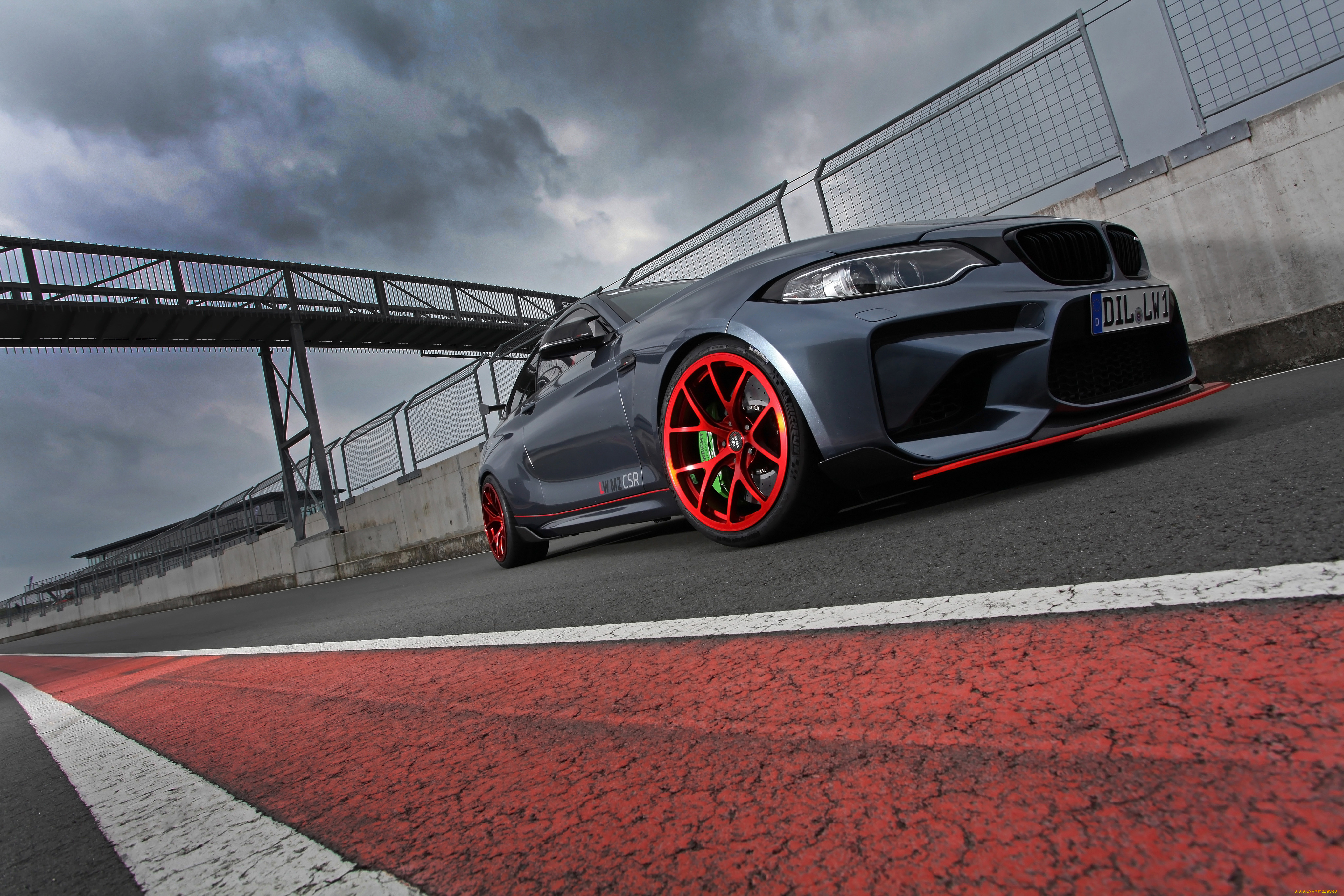 автомобили, bmw