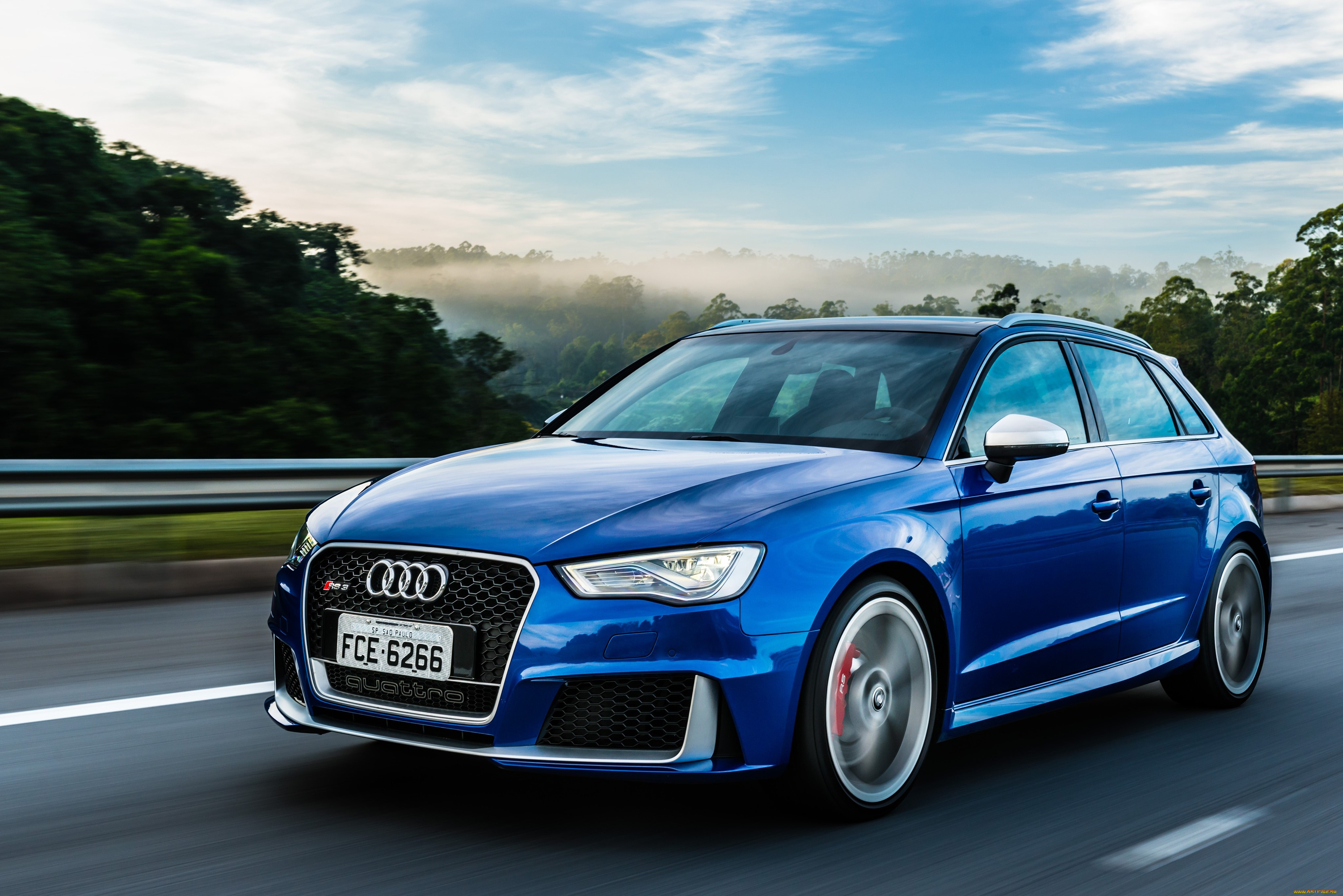 автомобили, audi