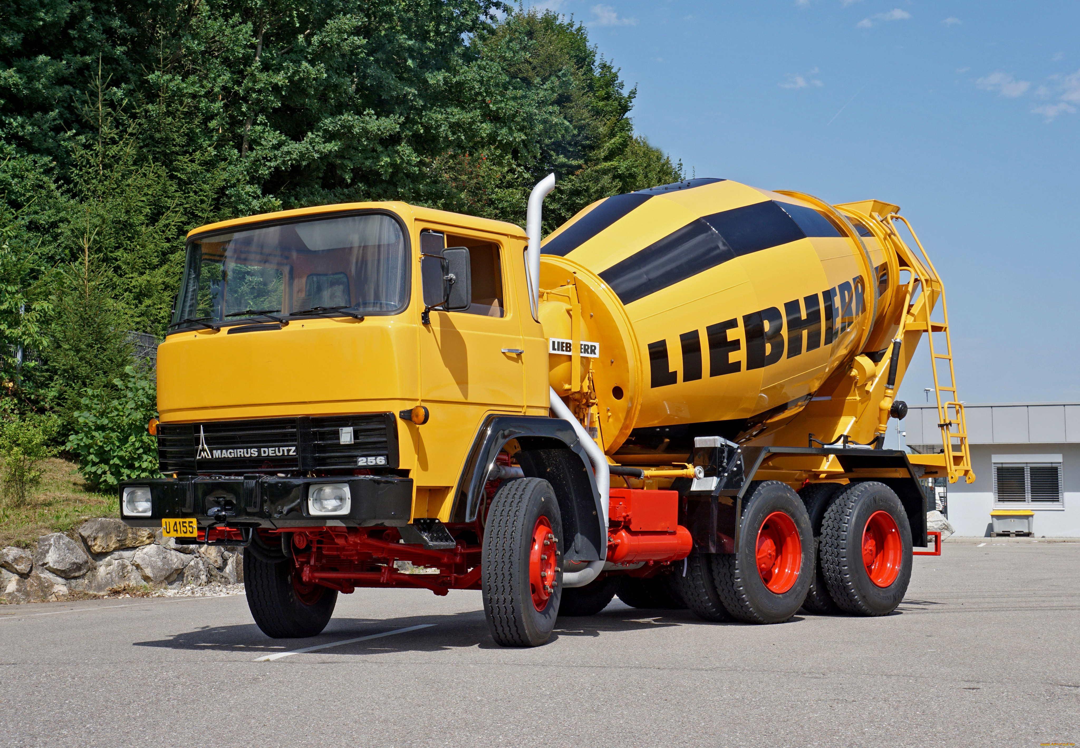 автомобили, man