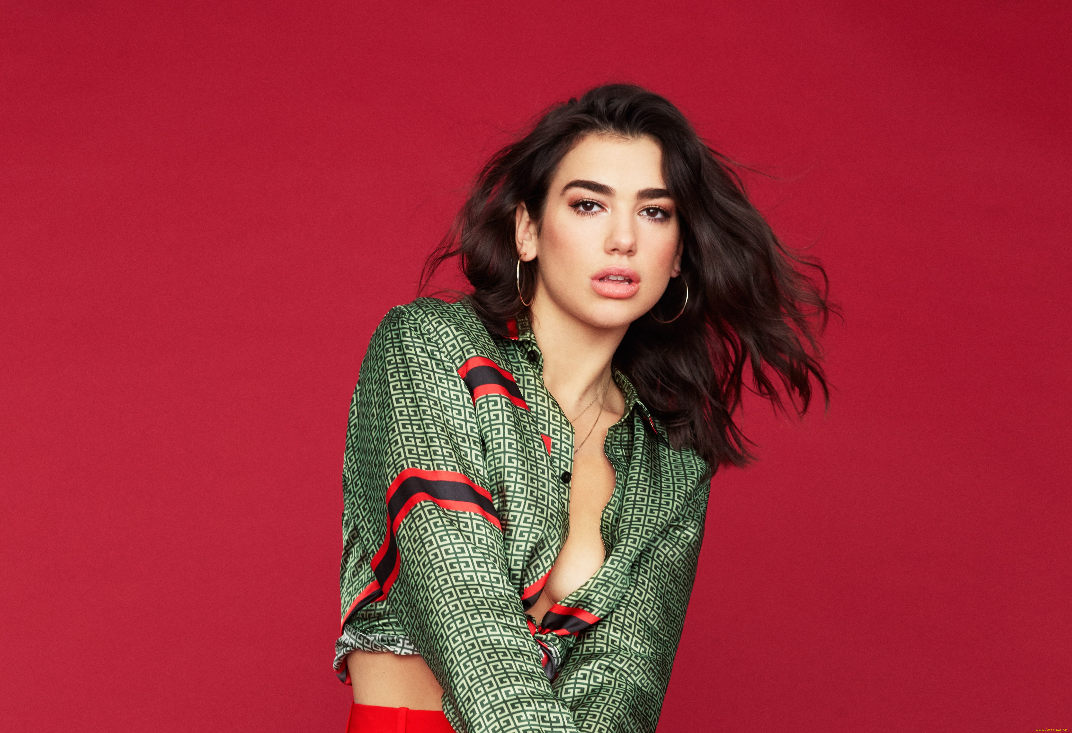 dua, lipa, gq, 2018, музыка, dua, lipa, music, dua, lipa, gq, 2018, дуа, липа, певица, модель