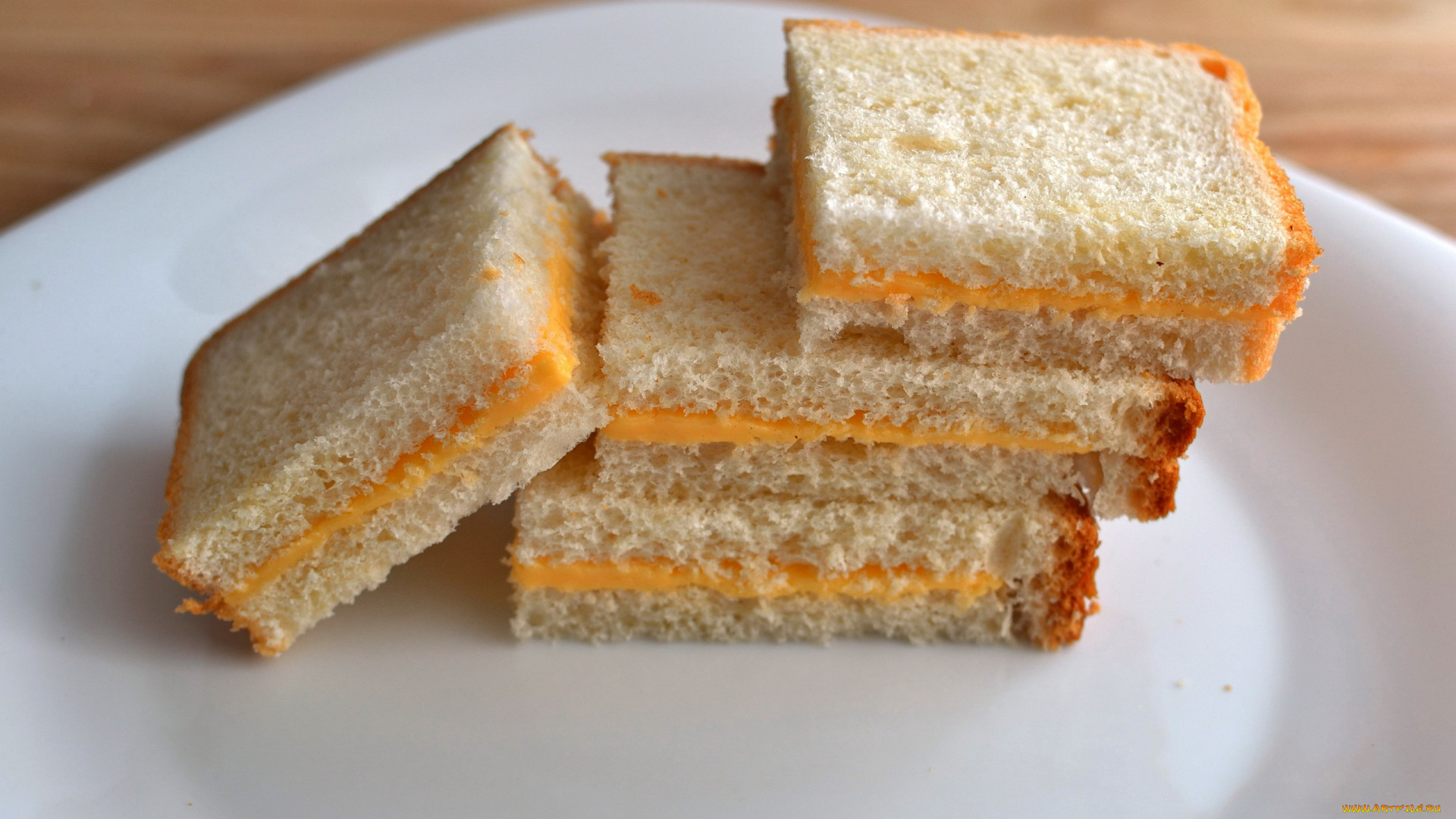 еда, бутерброды, , гамбургеры, , канапе, сэндвич