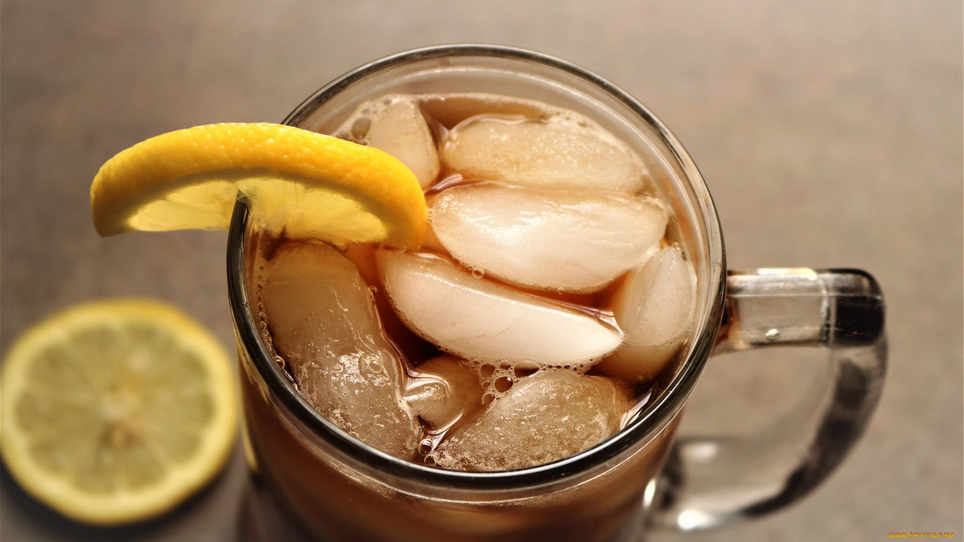 еда, напитки, , Чай, компот