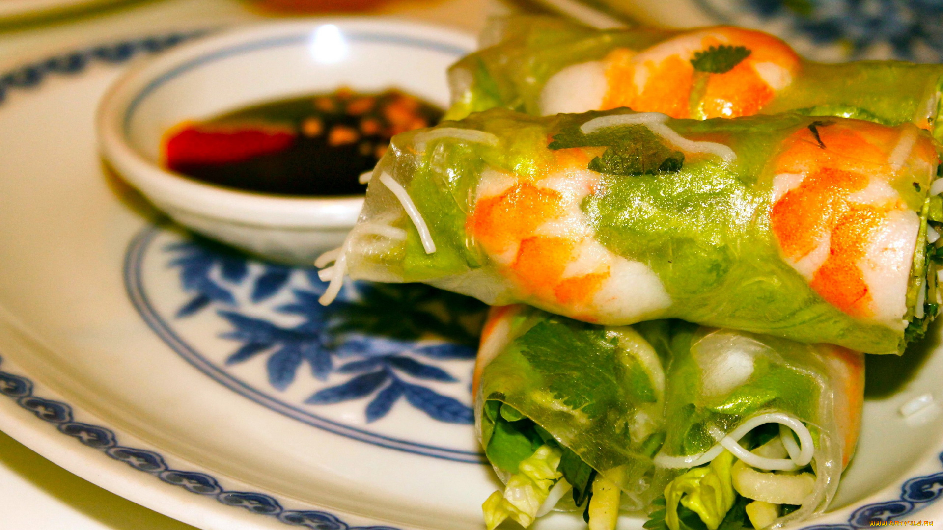 еда, вторые, блюда, кухня, вьетнамская