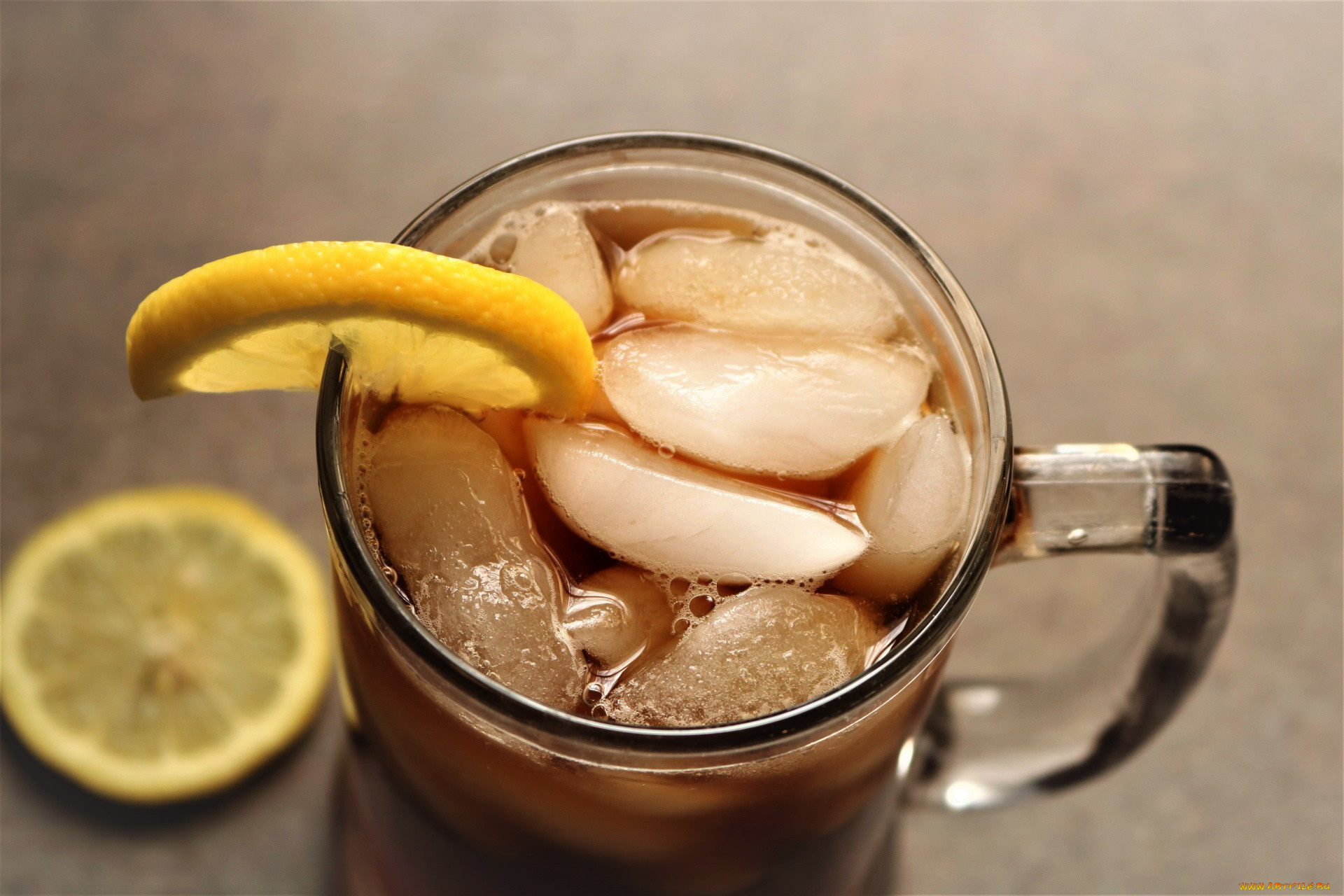 еда, напитки, , Чай, компот