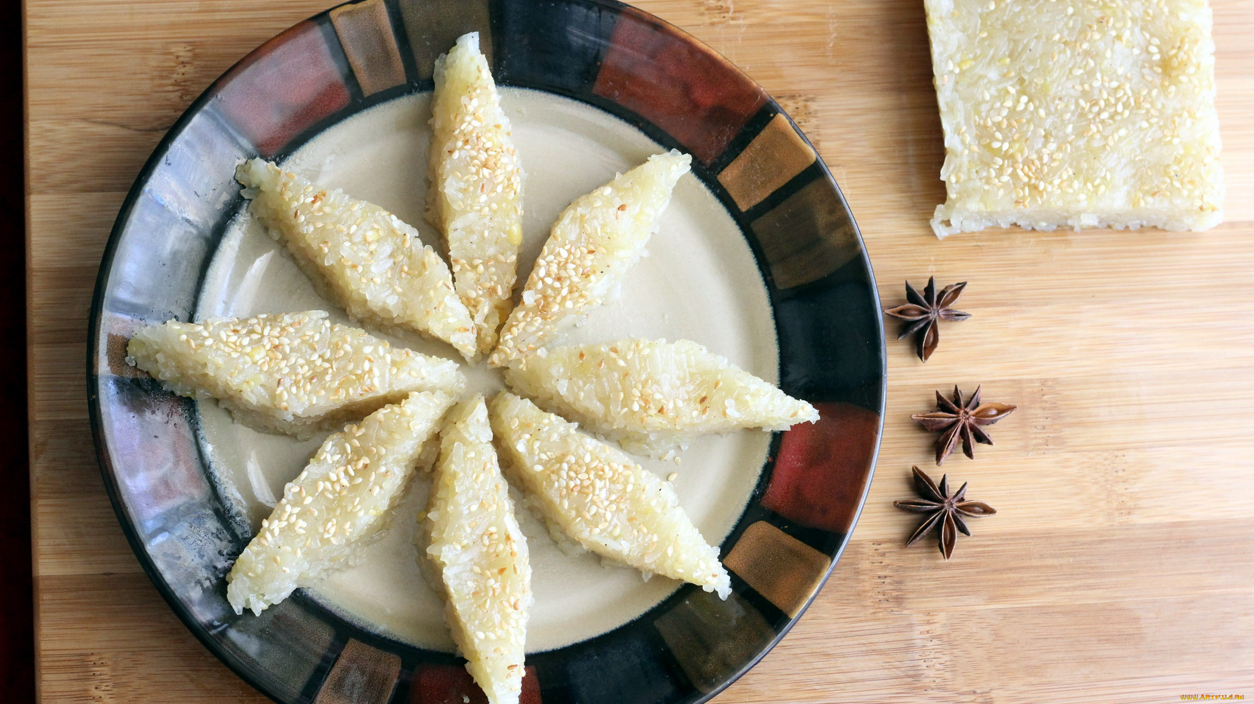 еда, мороженое, , десерты, кухня, вьетнамская