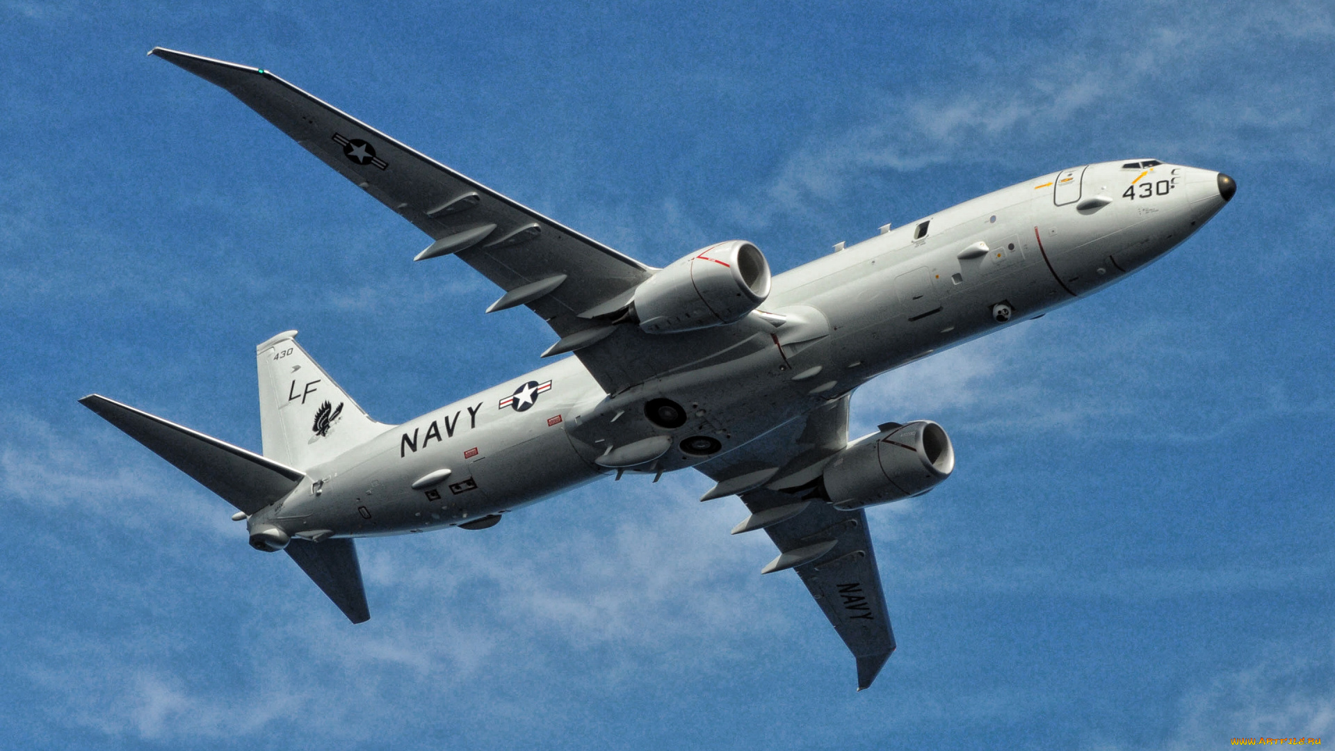 boeing, rc-135, stratotanker, авиация, военно-транспортные, самолёты, boeing, kc-135, stratotanker, стратегический, самолет, разведки, rc, 135, вмс, сша, военный, транспортный