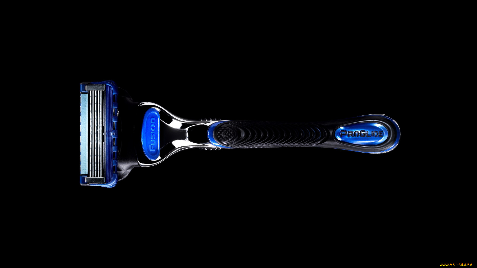 бренды, gillette, бритвенный, станок, proglide, fusion