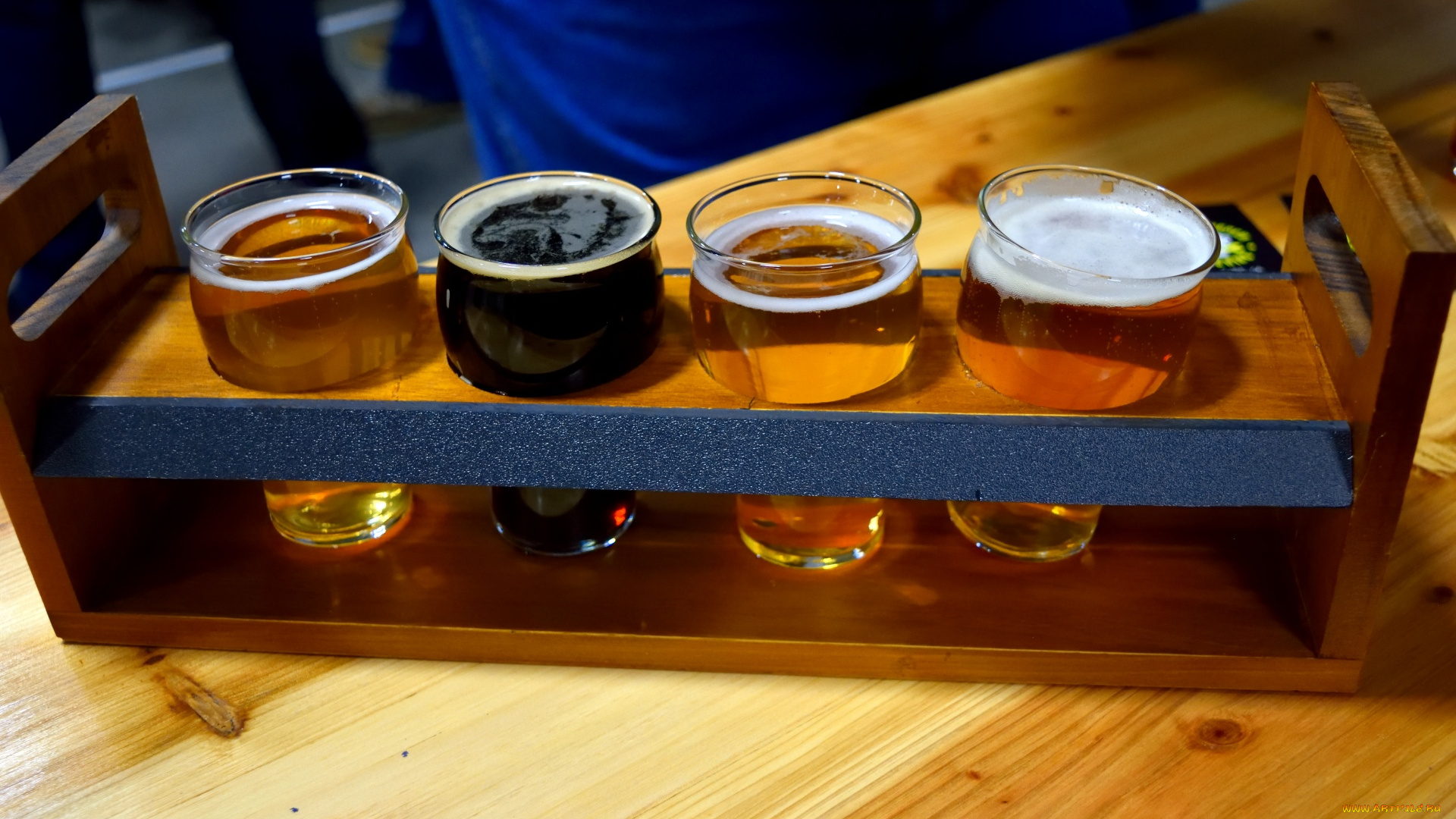 еда, напитки, , пиво, пиво, пена, бокал