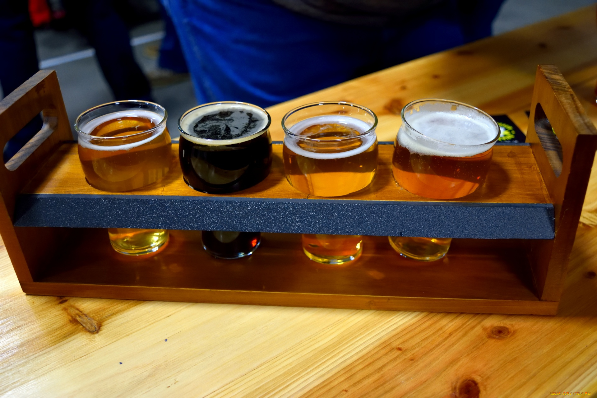 еда, напитки, , пиво, пиво, пена, бокал