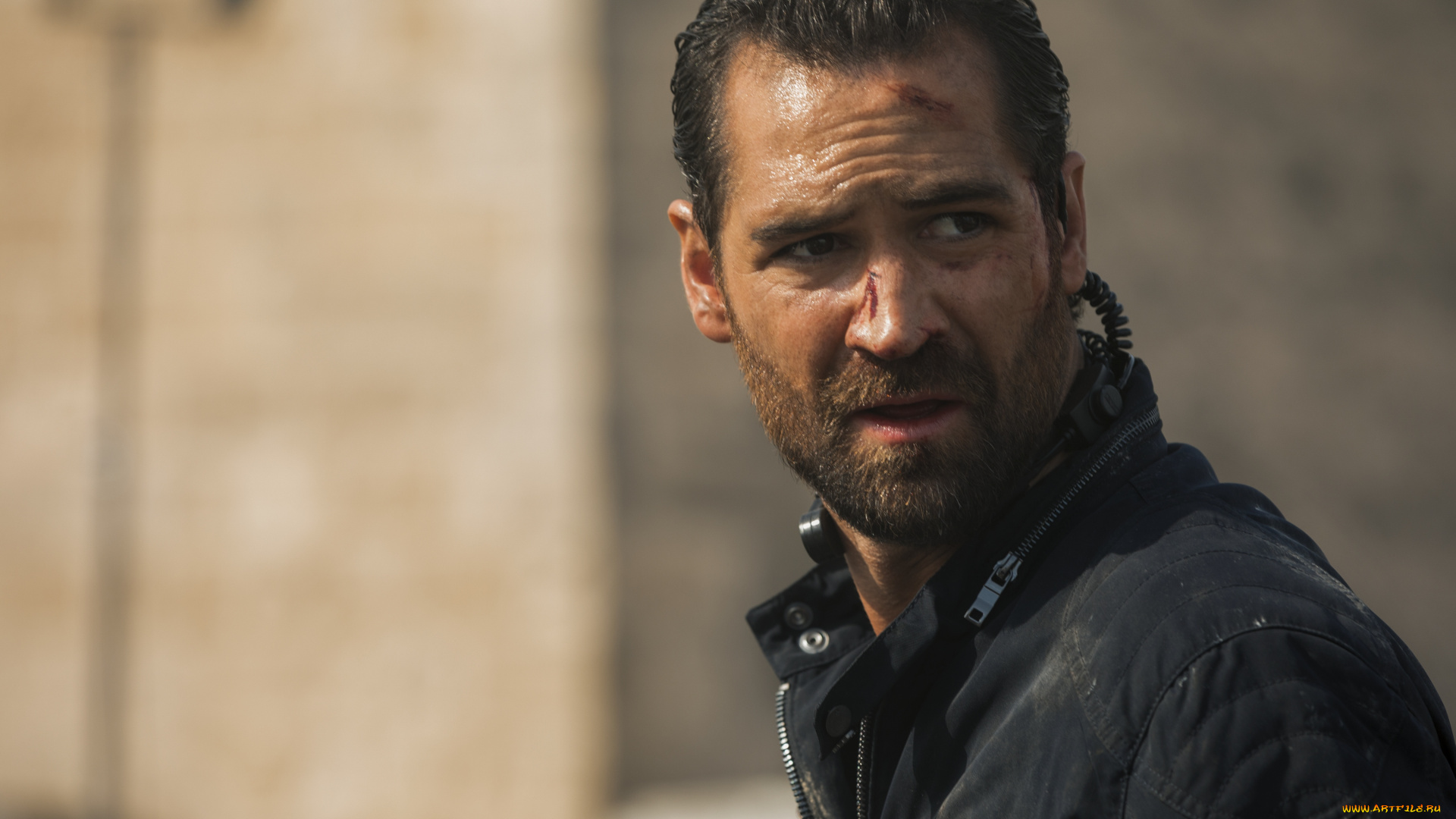 6, underground, , 2019, кино, фильмы, 6, underground, manuel, garcia, rulfo, призрачная, шестерка, боевик, кадры, из, фильма, three, автор, фотo, сourtesy, of, netflix, источник, christian, black