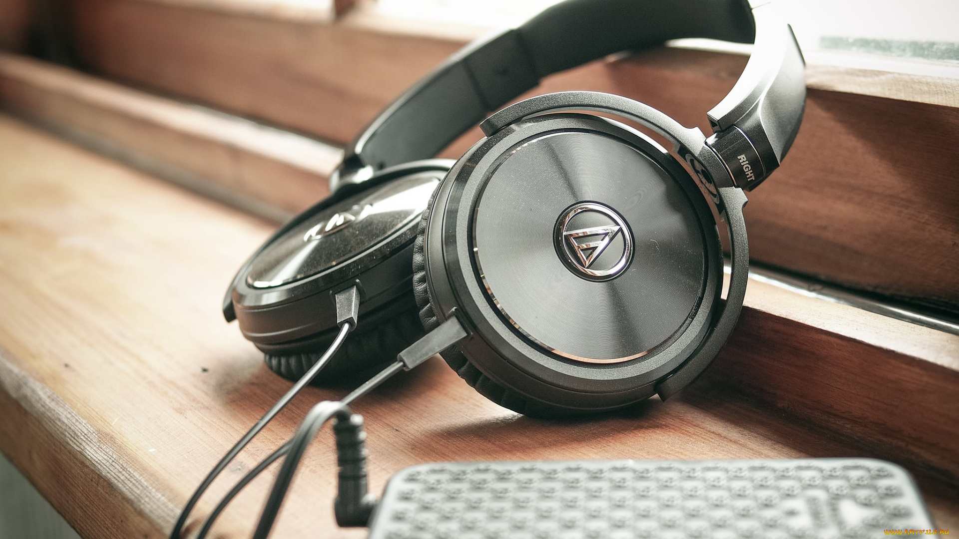 бренды, -, другое, audio-fechnica, corporation, звуковое, оборудование, японская, компания, телефон, наушники