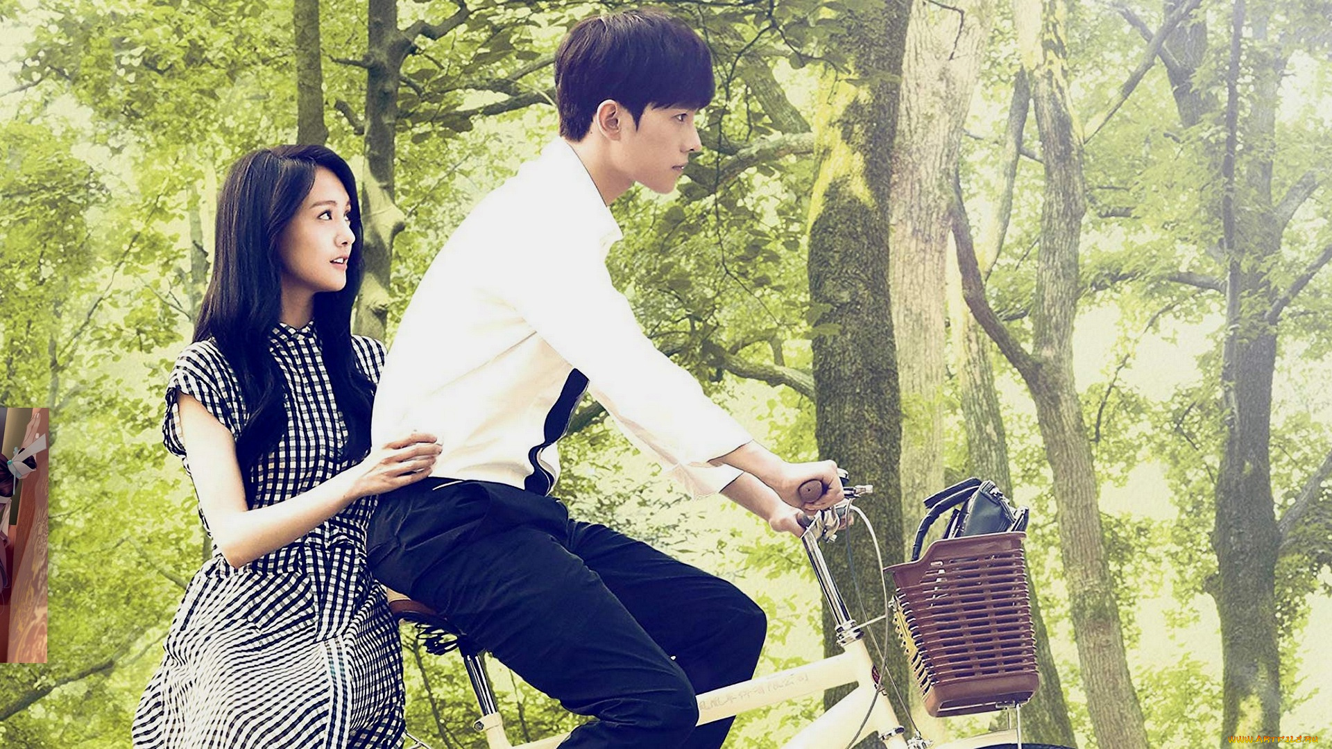 кино, фильмы, love, o2o, лёгкая, улыбка, покоряет, мир