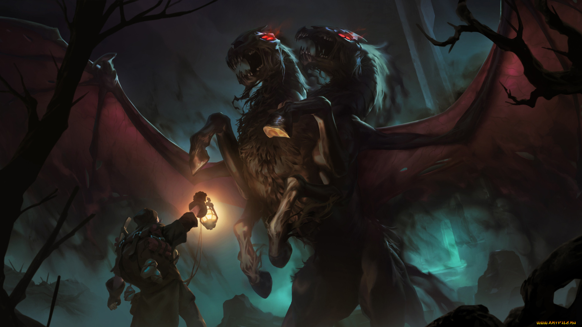 видео, игры, league, of, legends, , legends, of, runeterra, legends, of, runeterra