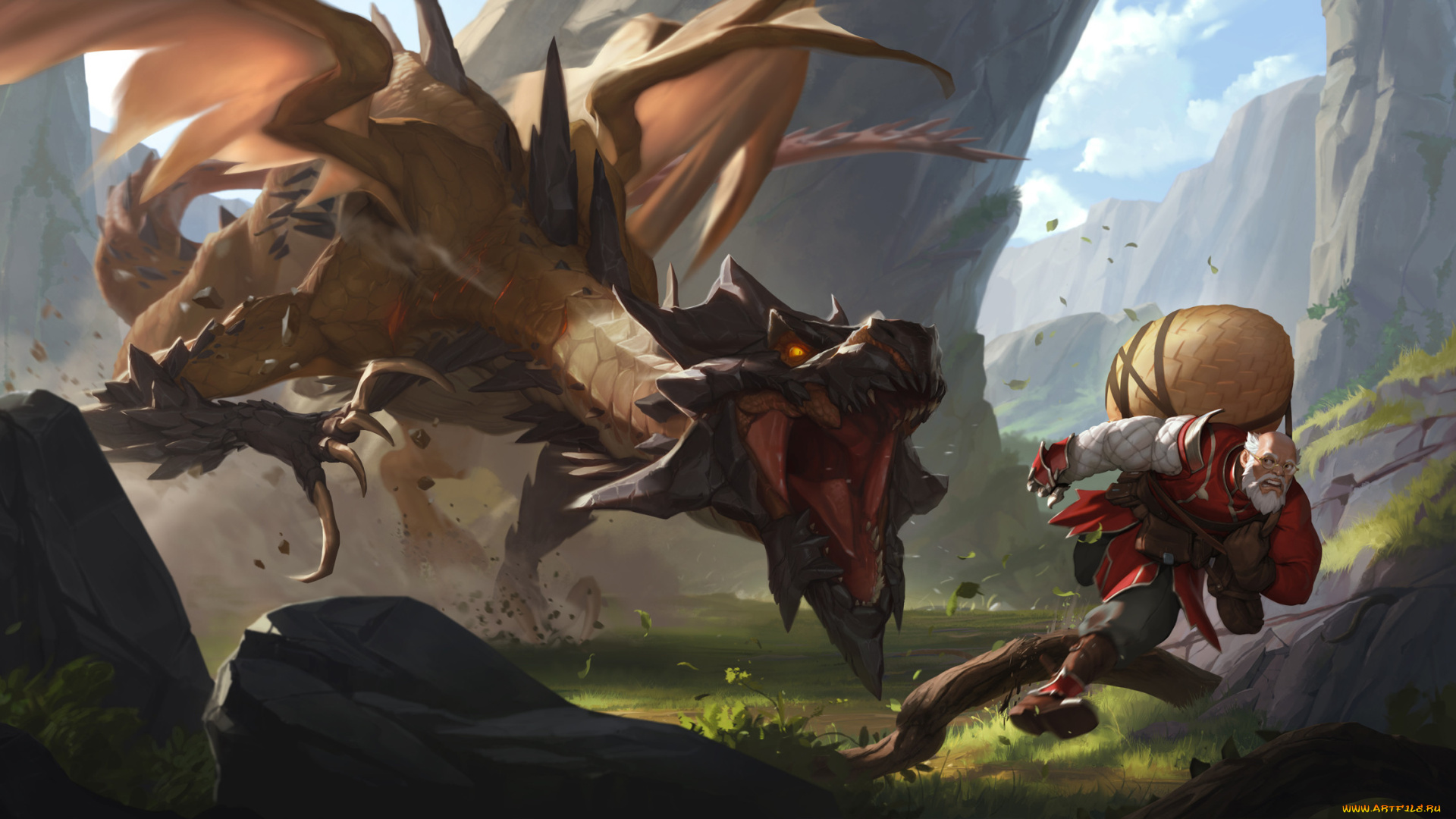 видео, игры, league, of, legends, , legends, of, runeterra, legends, of, runeterra