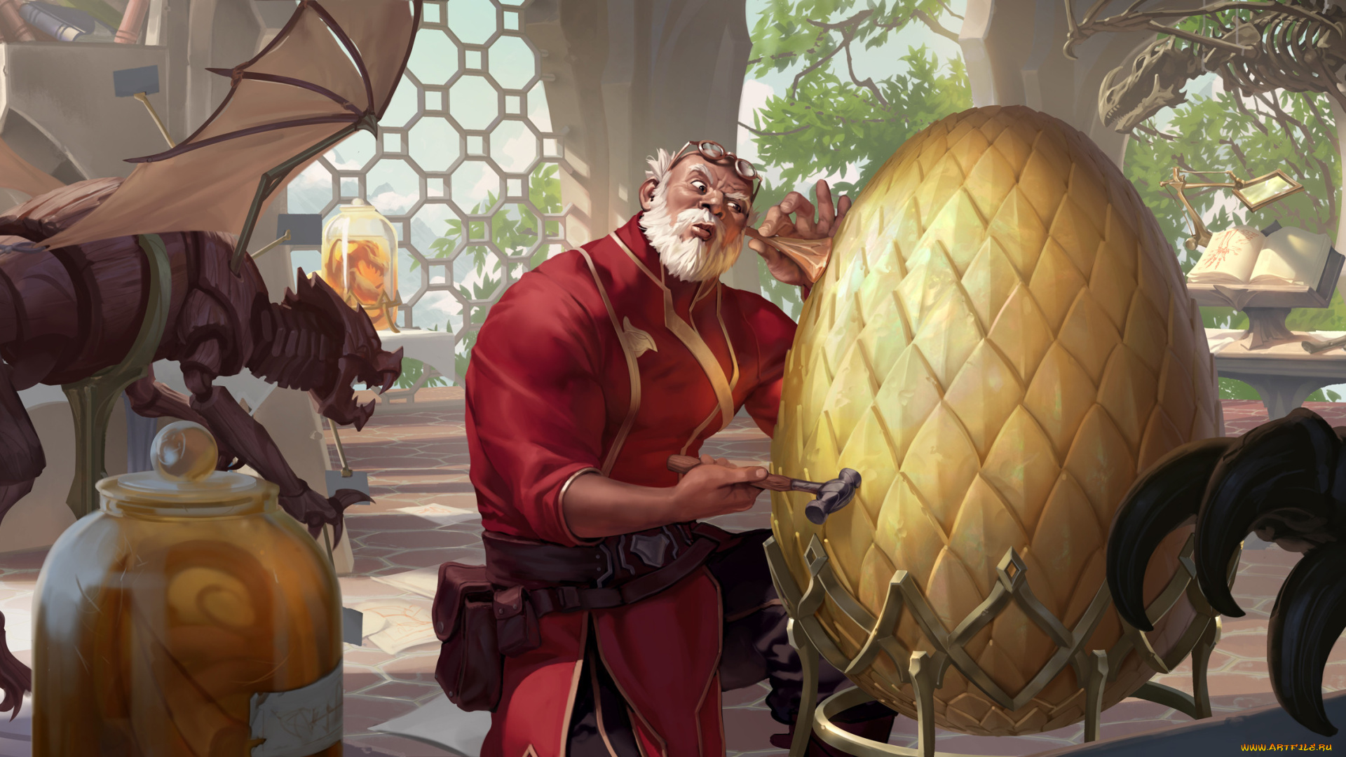 видео, игры, league, of, legends, , legends, of, runeterra, legends, of, runeterra