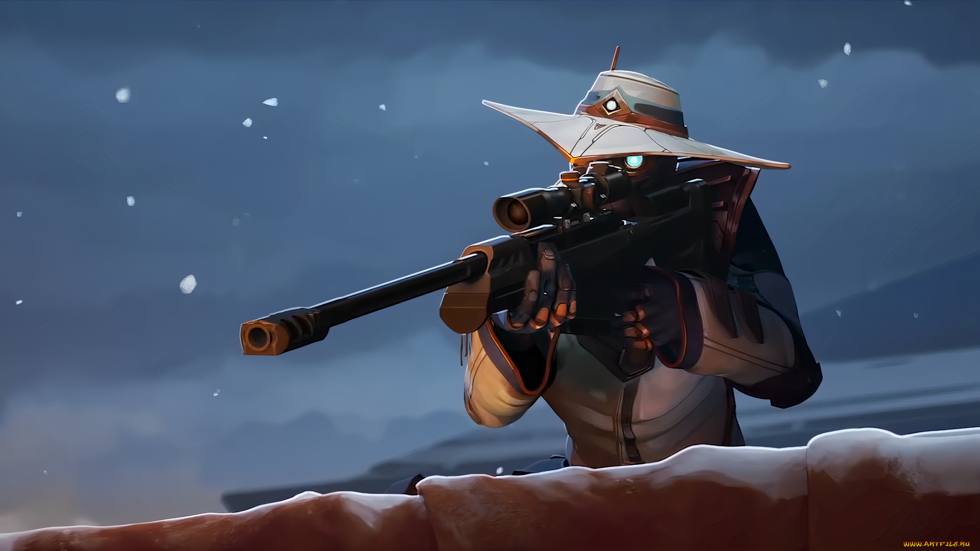 видео, игры, valorant