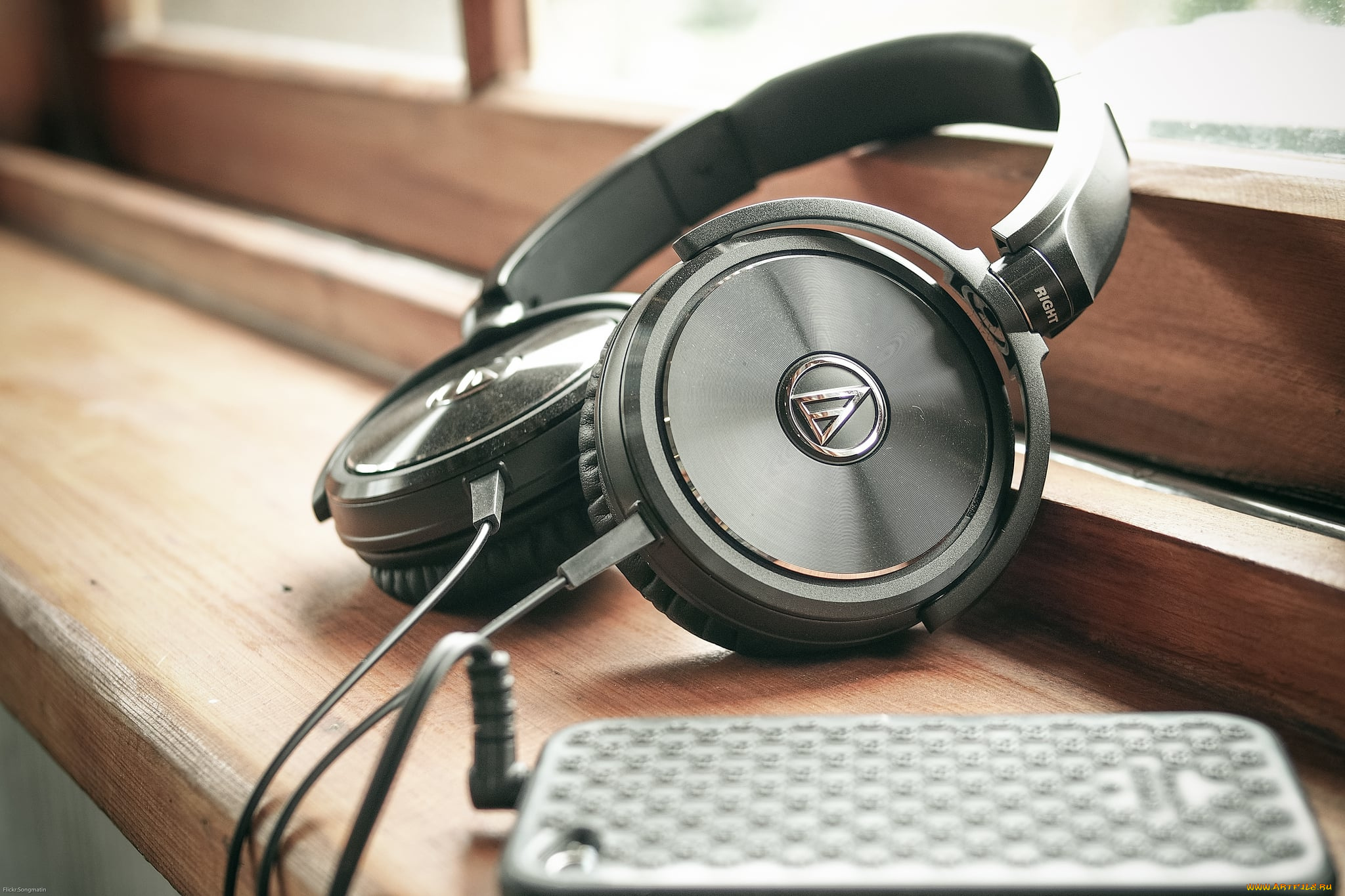 бренды, -, другое, audio-fechnica, corporation, звуковое, оборудование, японская, компания, телефон, наушники