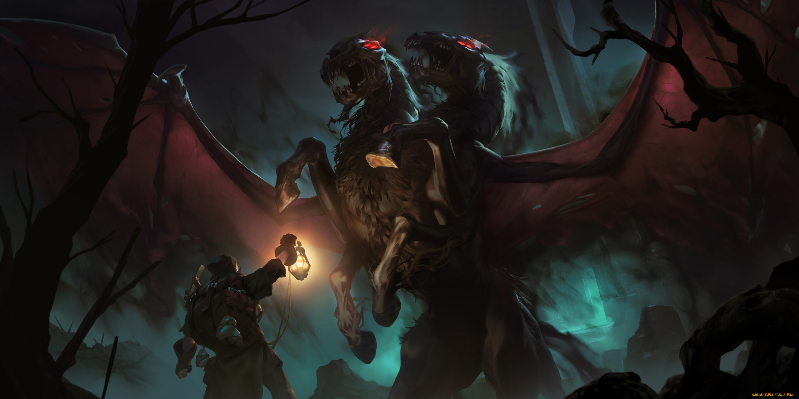 видео, игры, league, of, legends, , legends, of, runeterra, legends, of, runeterra