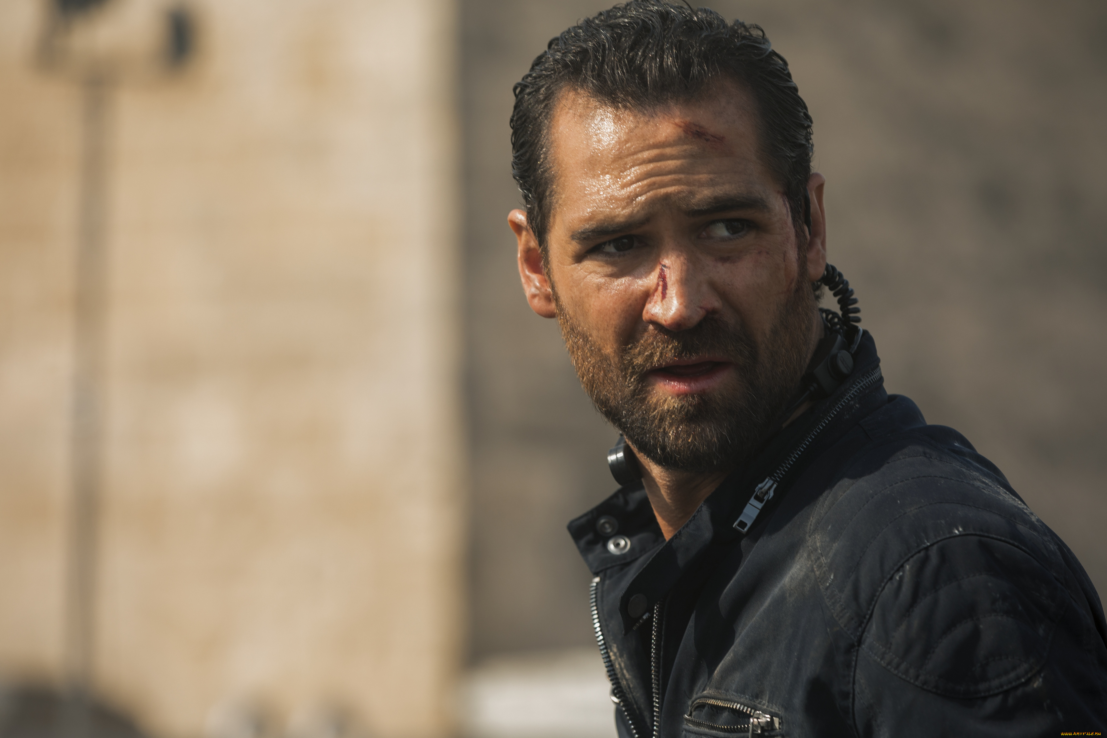 6, underground, , 2019, кино, фильмы, 6, underground, manuel, garcia, rulfo, призрачная, шестерка, боевик, кадры, из, фильма, three, автор, фотo, сourtesy, of, netflix, источник, christian, black