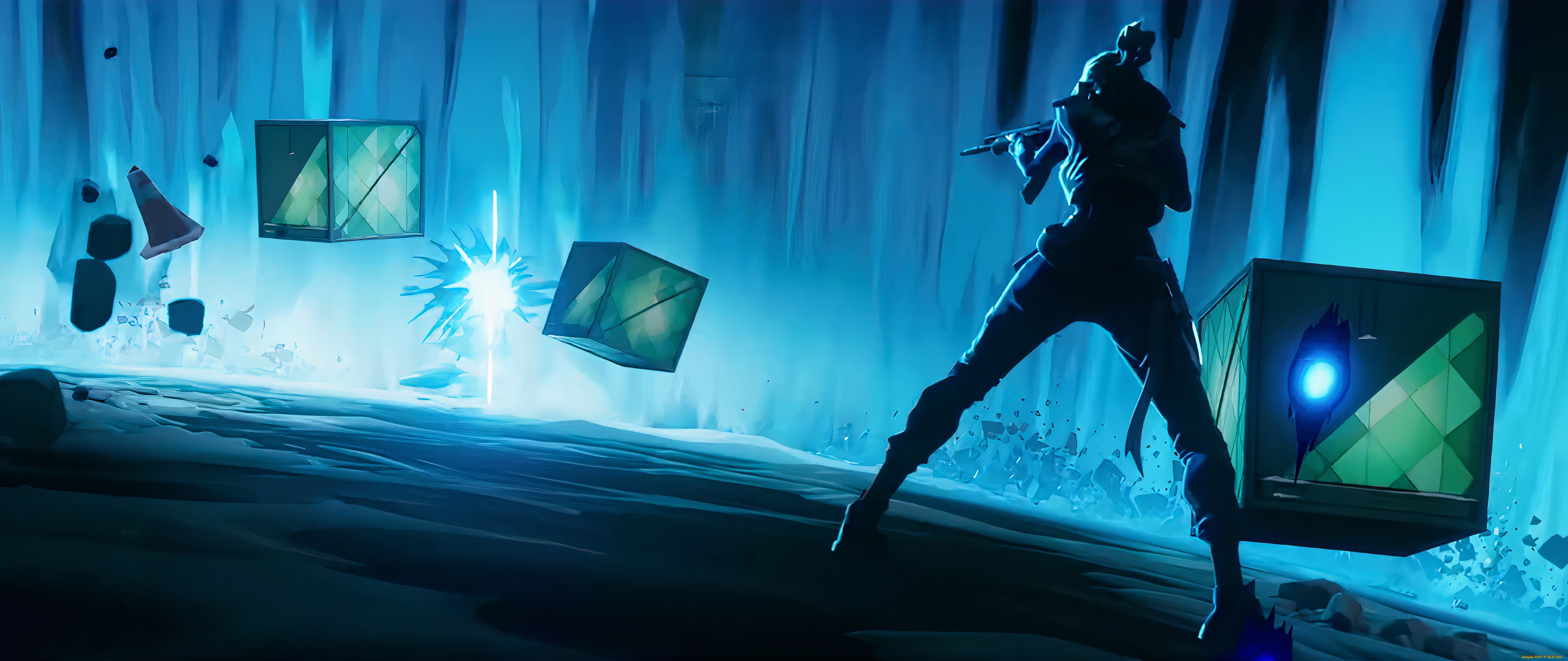 видео, игры, valorant