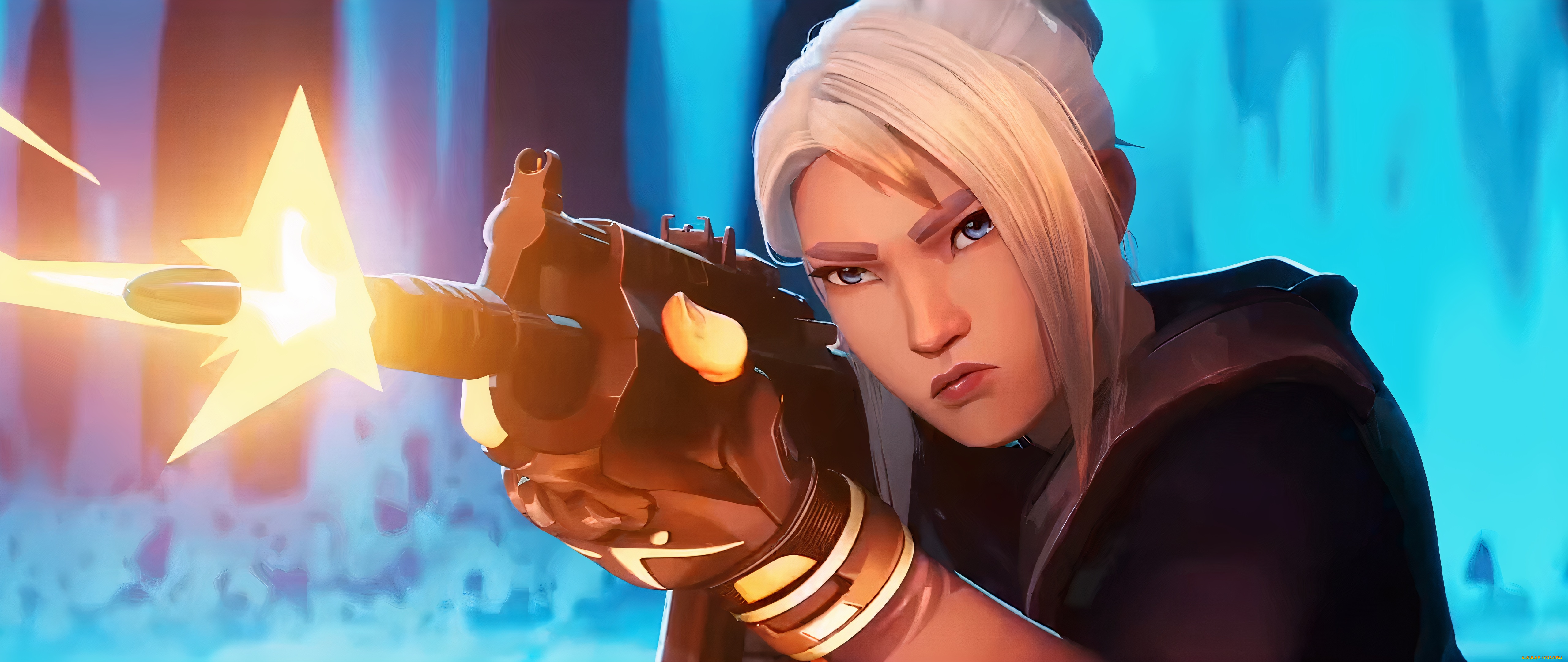 видео, игры, valorant