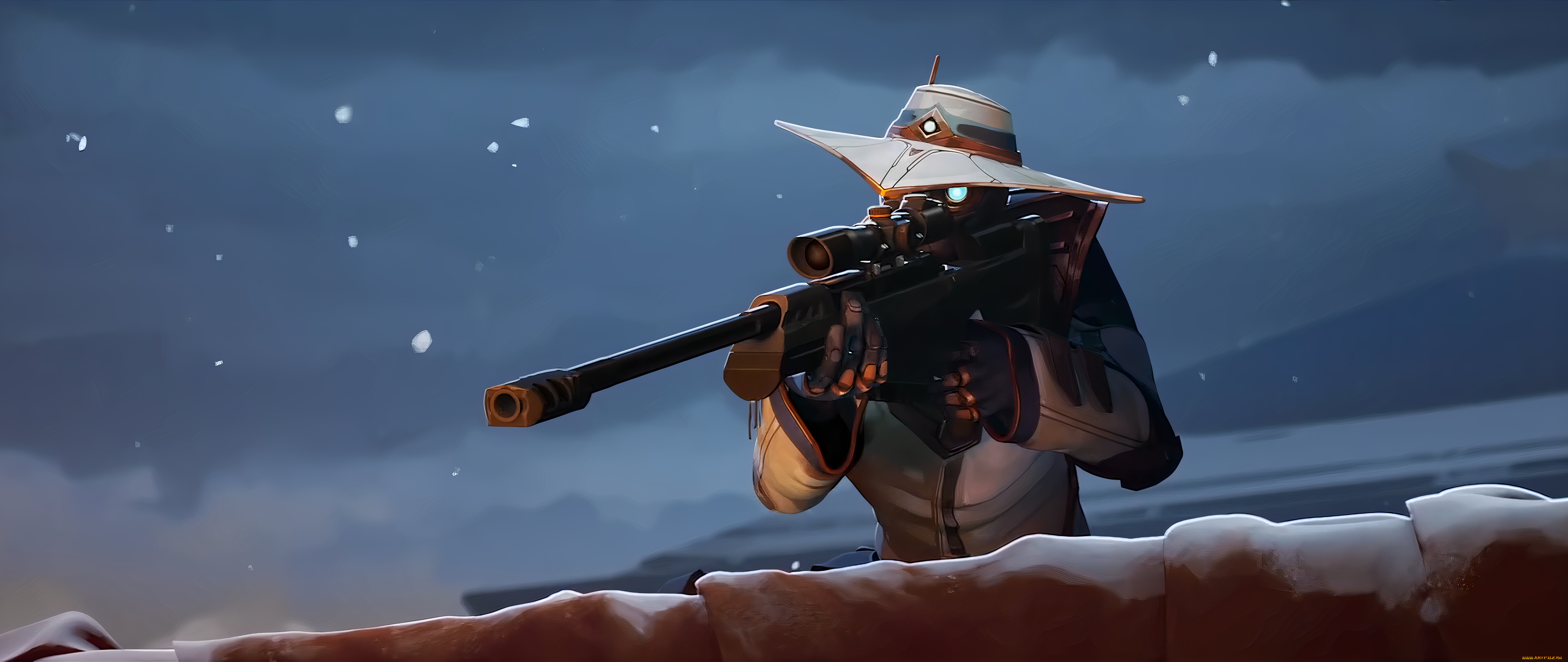 видео, игры, valorant